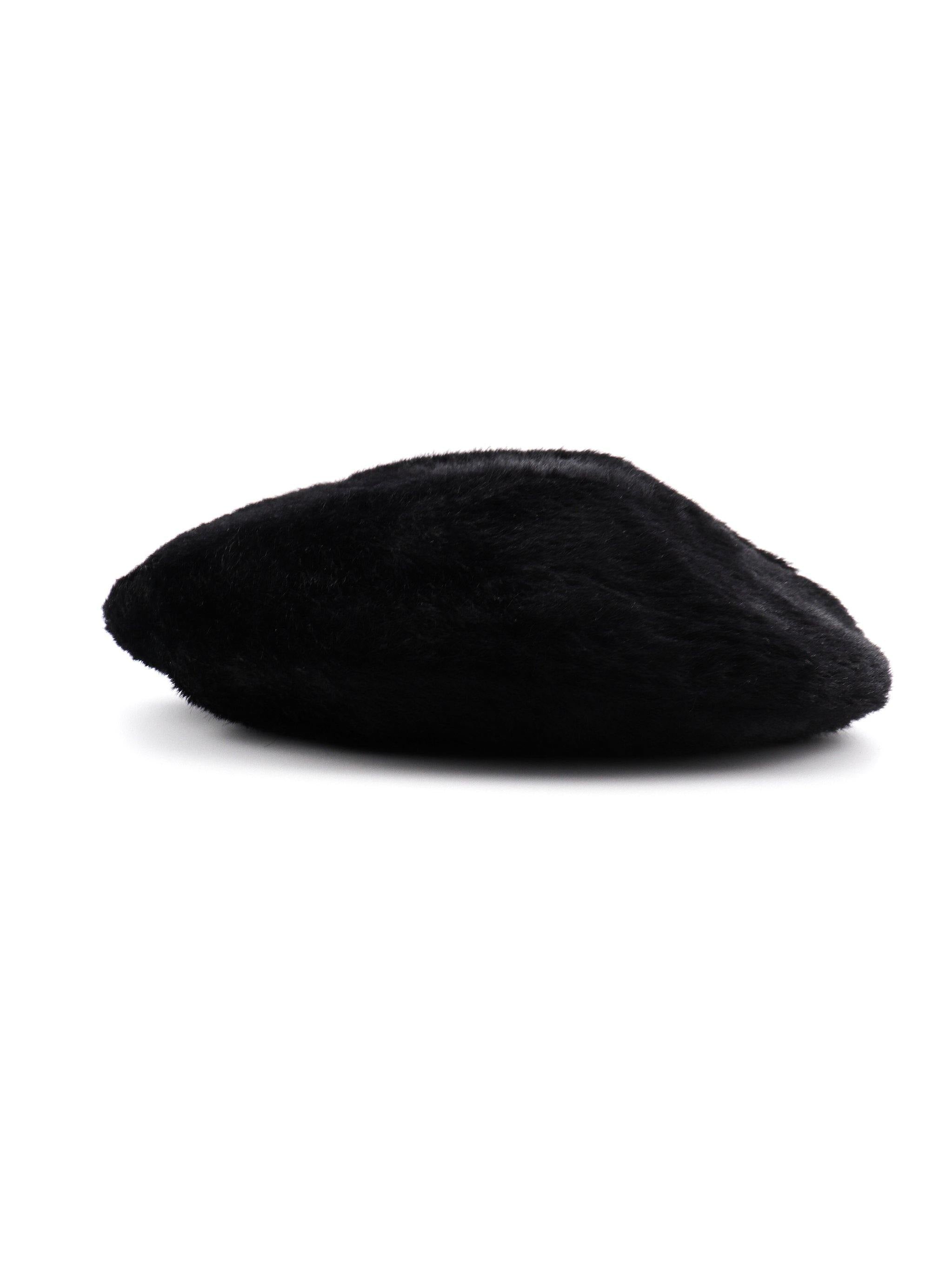 HADLEY BERET - Simplique Mode