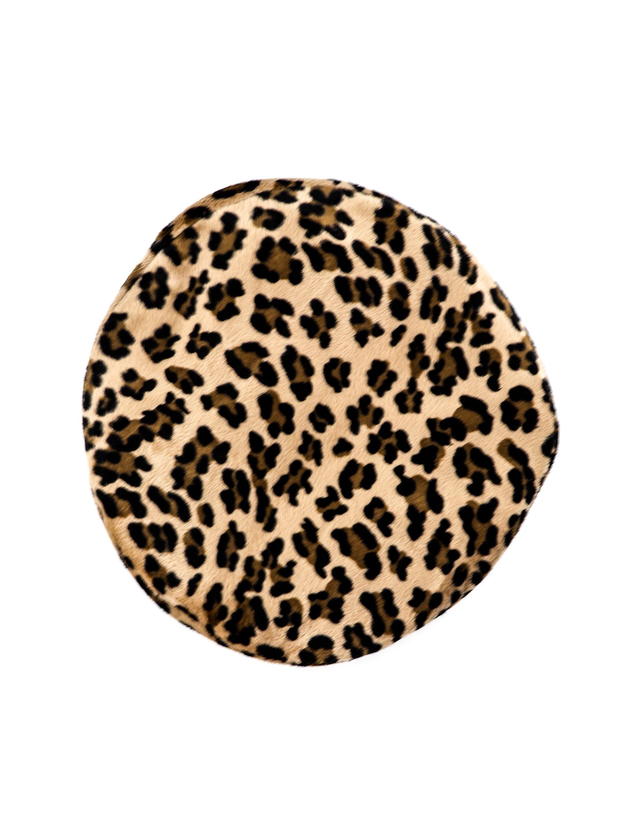 HERA BERET - Simplique Mode