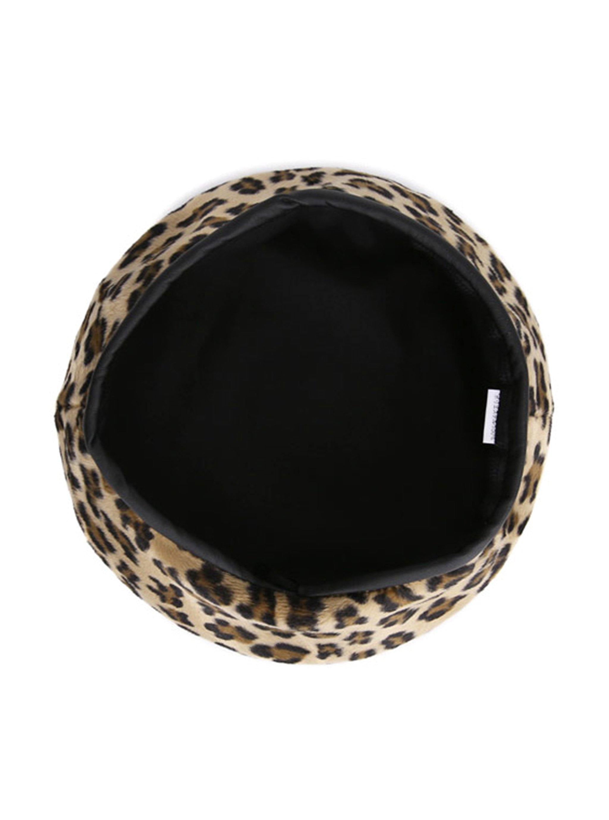 HERA BERET - Simplique Mode