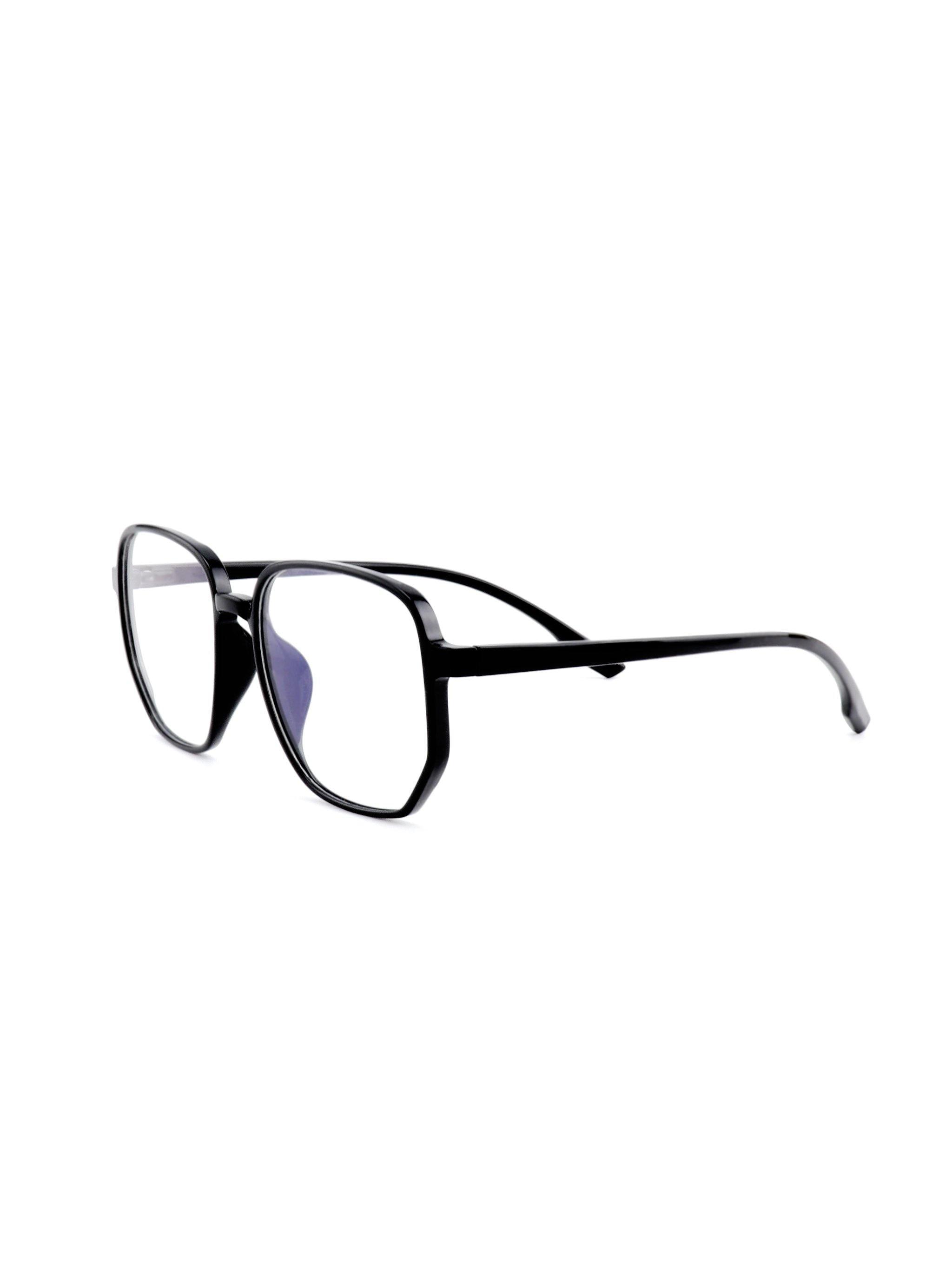 WYNN BLUE LIGHT GLASSES - Simplique Mode