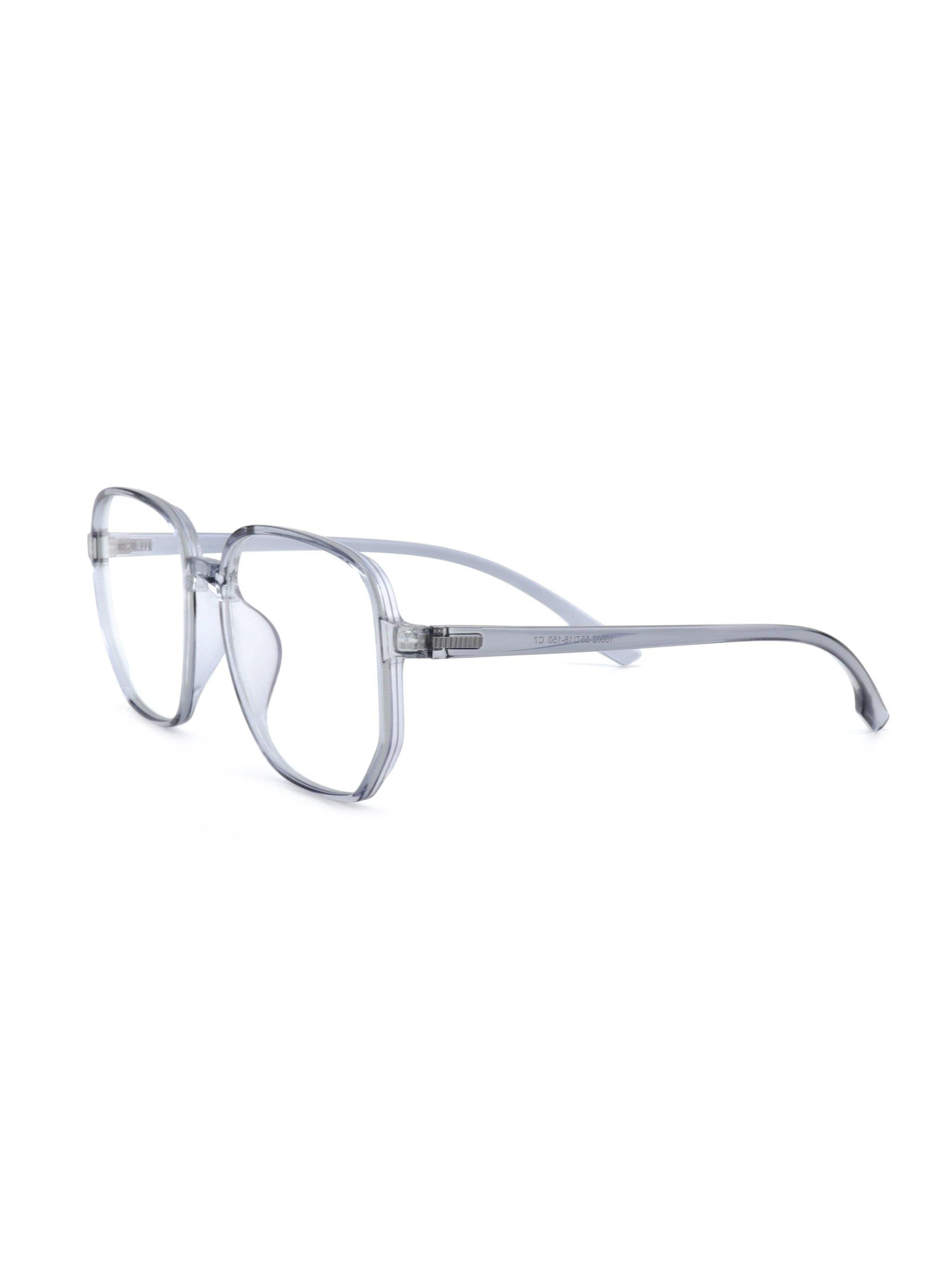 WYNN BLUE LIGHT GLASSES - Simplique Mode