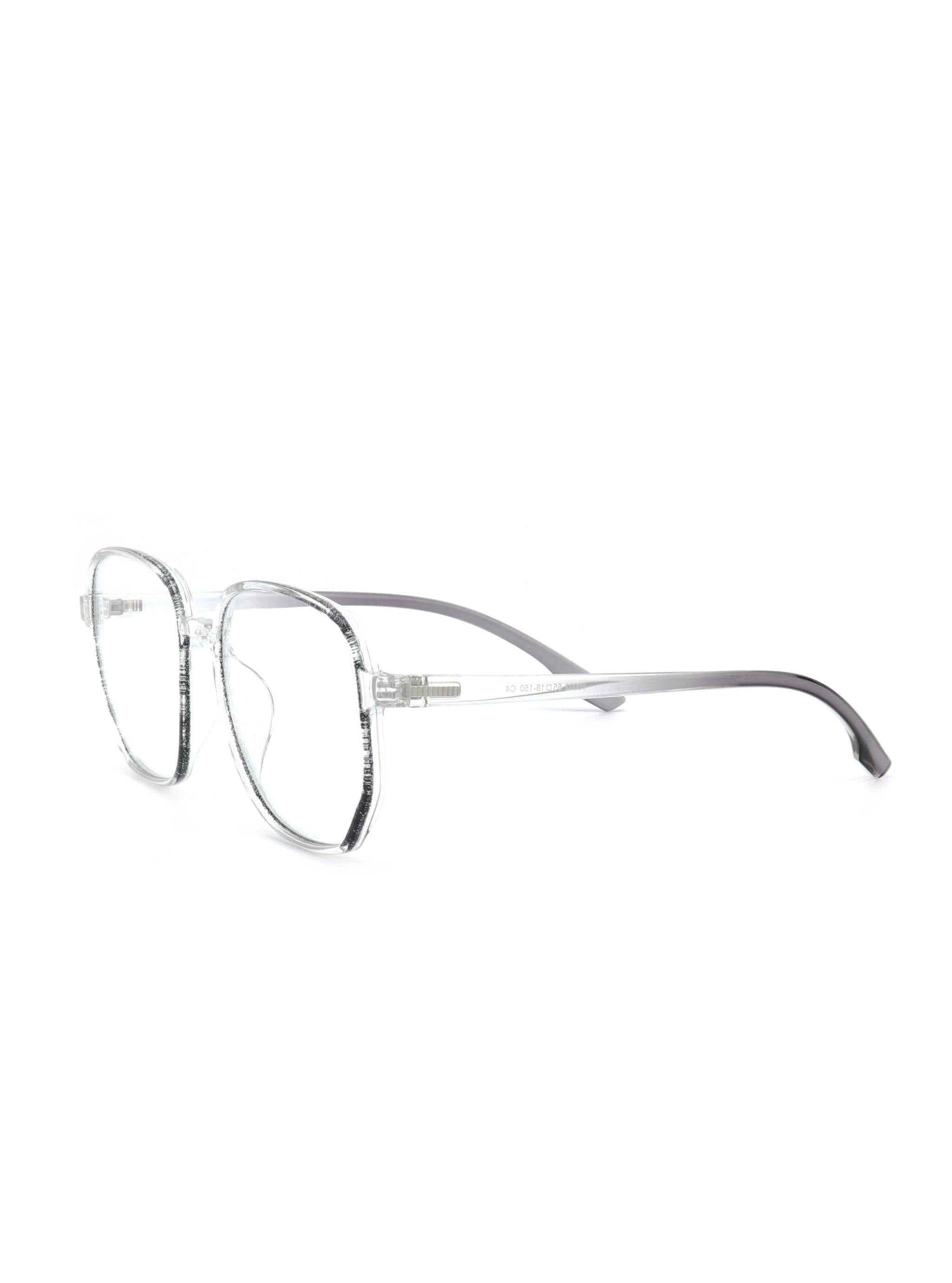WYNN BLUE LIGHT GLASSES - Simplique Mode