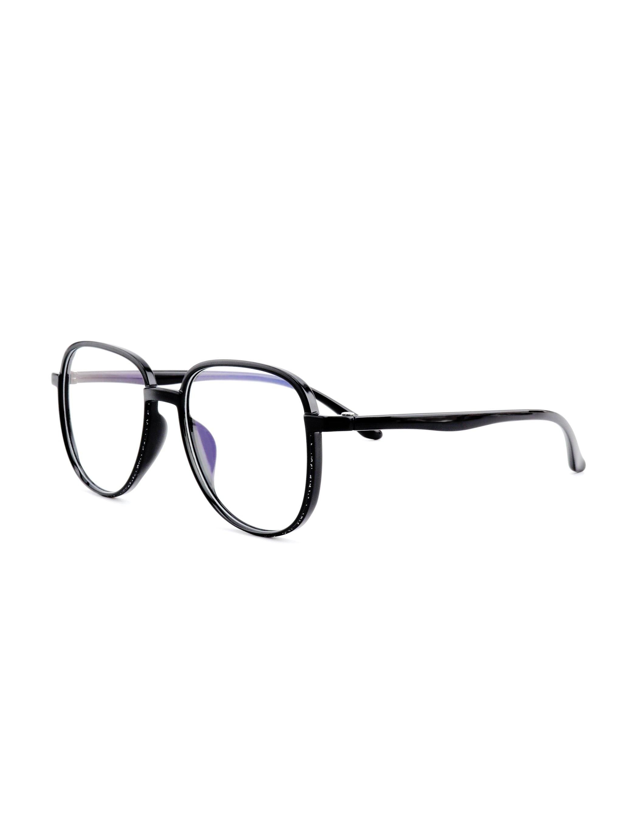 WREN BLUE LIGHT GLASSES - Simplique Mode