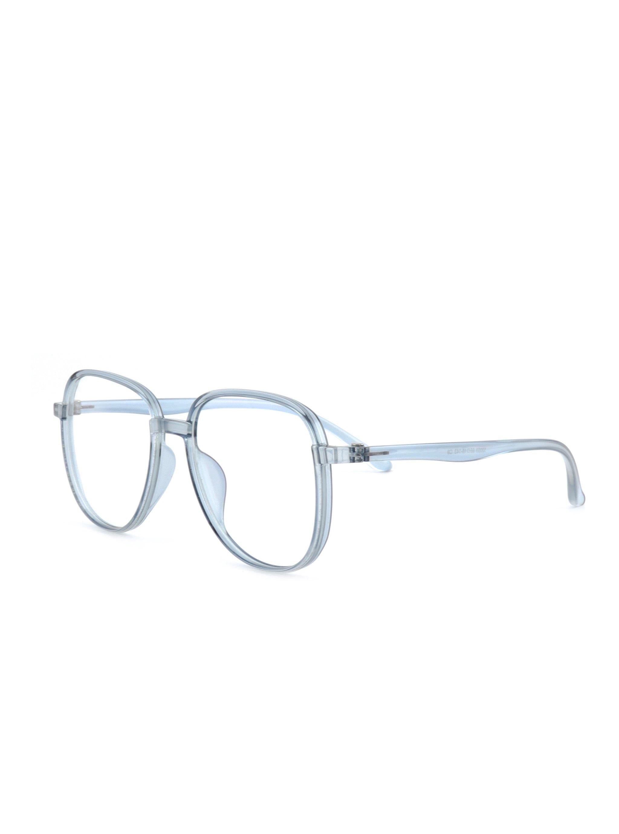 WREN BLUE LIGHT GLASSES - Simplique Mode