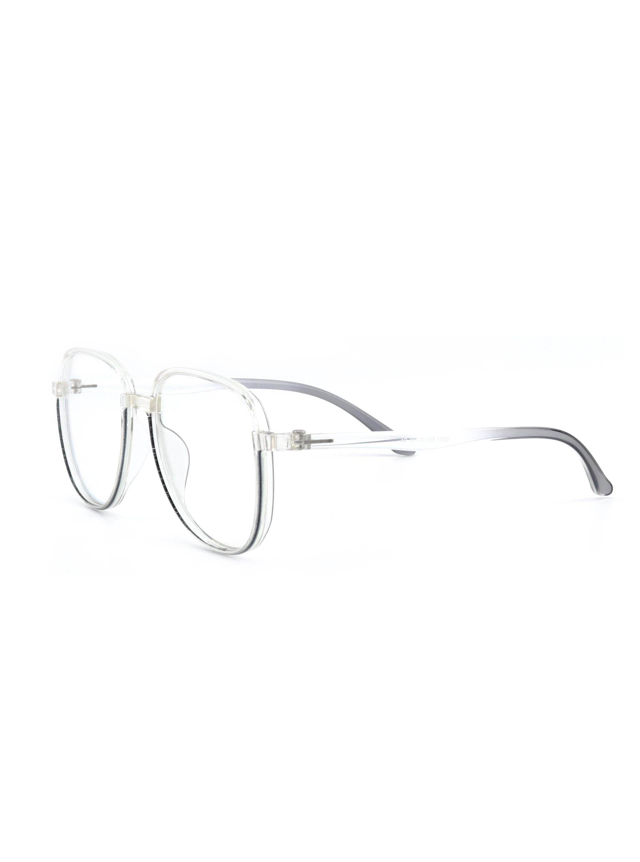 WREN BLUE LIGHT GLASSES - Simplique Mode