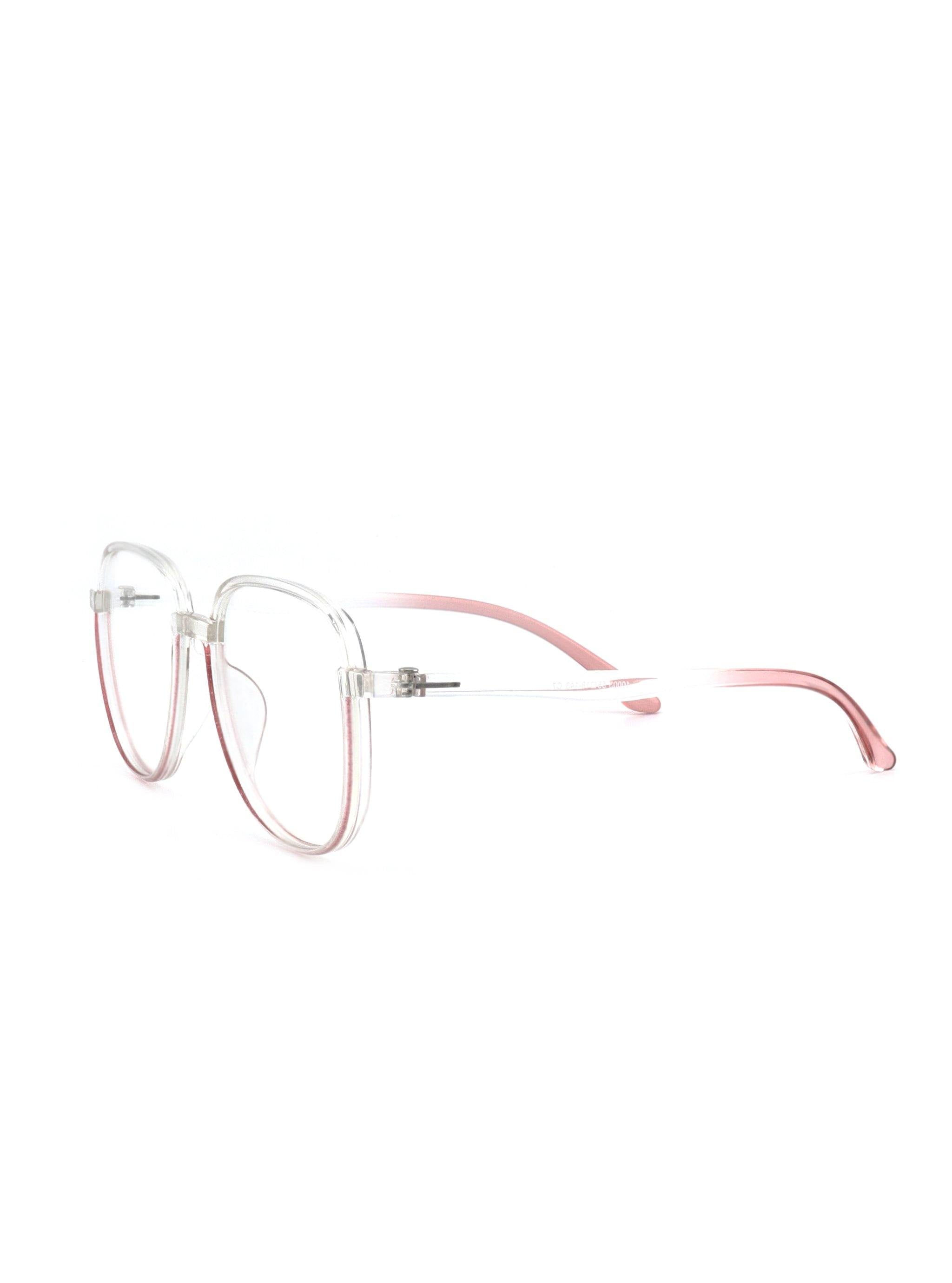 WREN BLUE LIGHT GLASSES - Simplique Mode