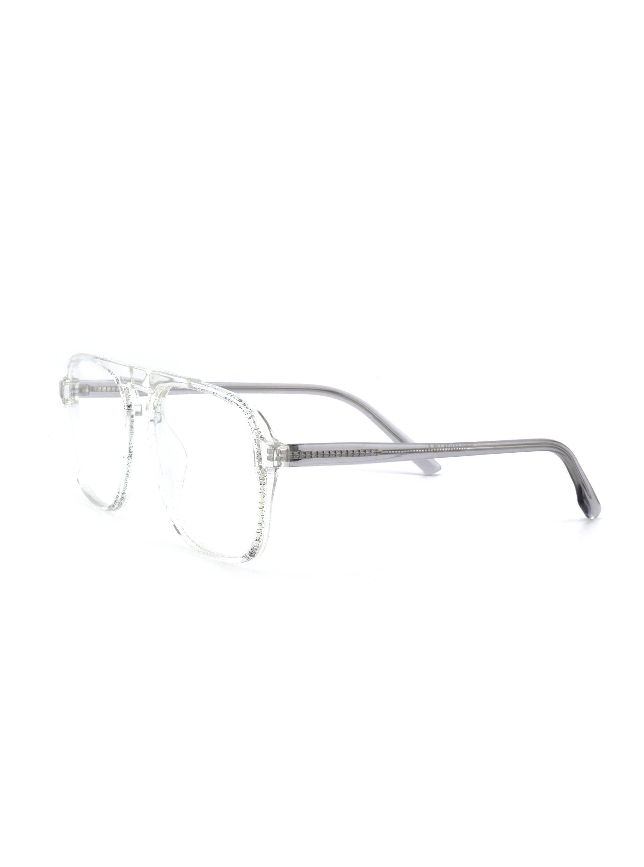 WESTLEY BLUE LIGHT GLASSES - Simplique Mode