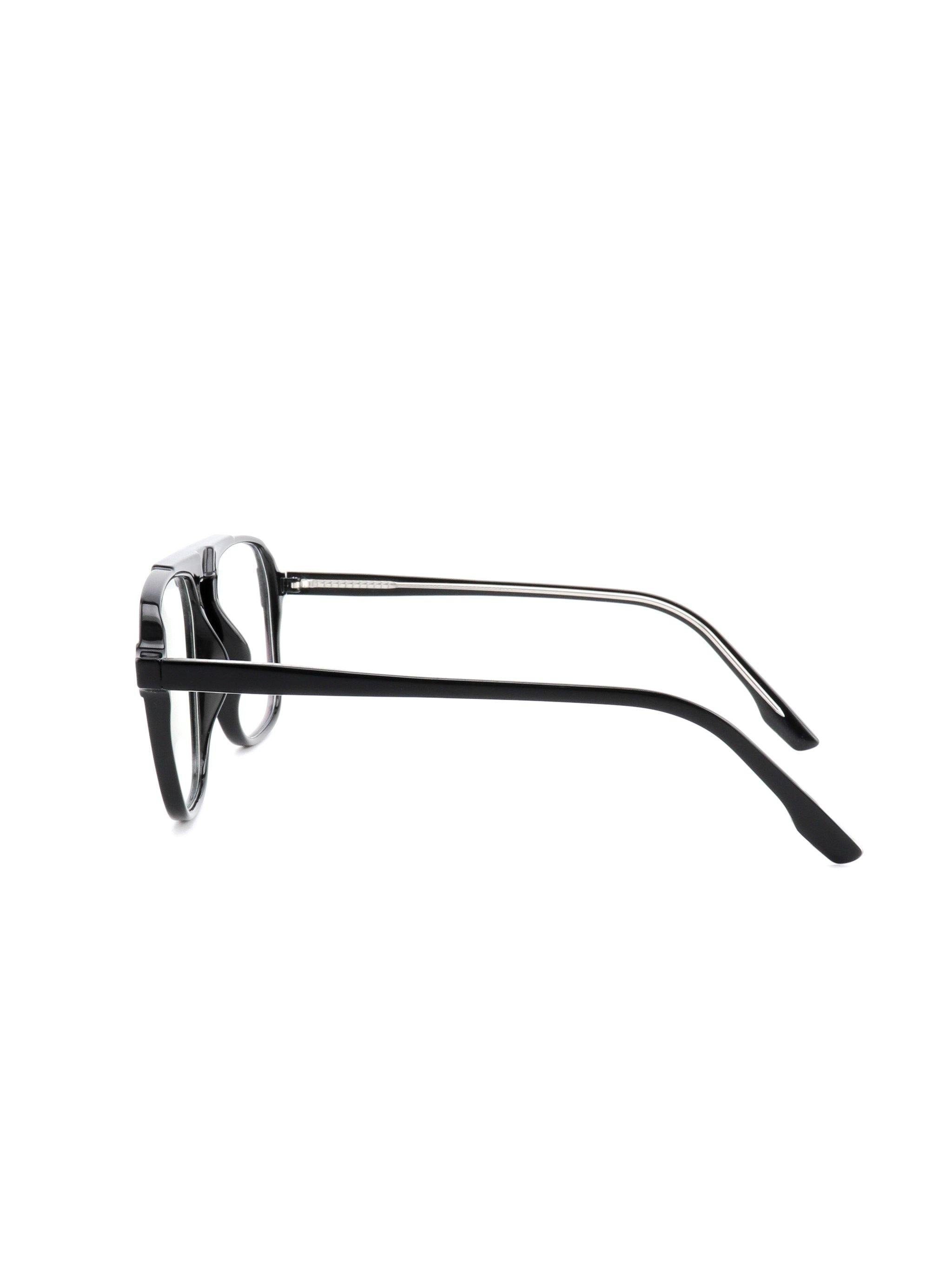 WESTLEY BLUE LIGHT GLASSES - Simplique Mode