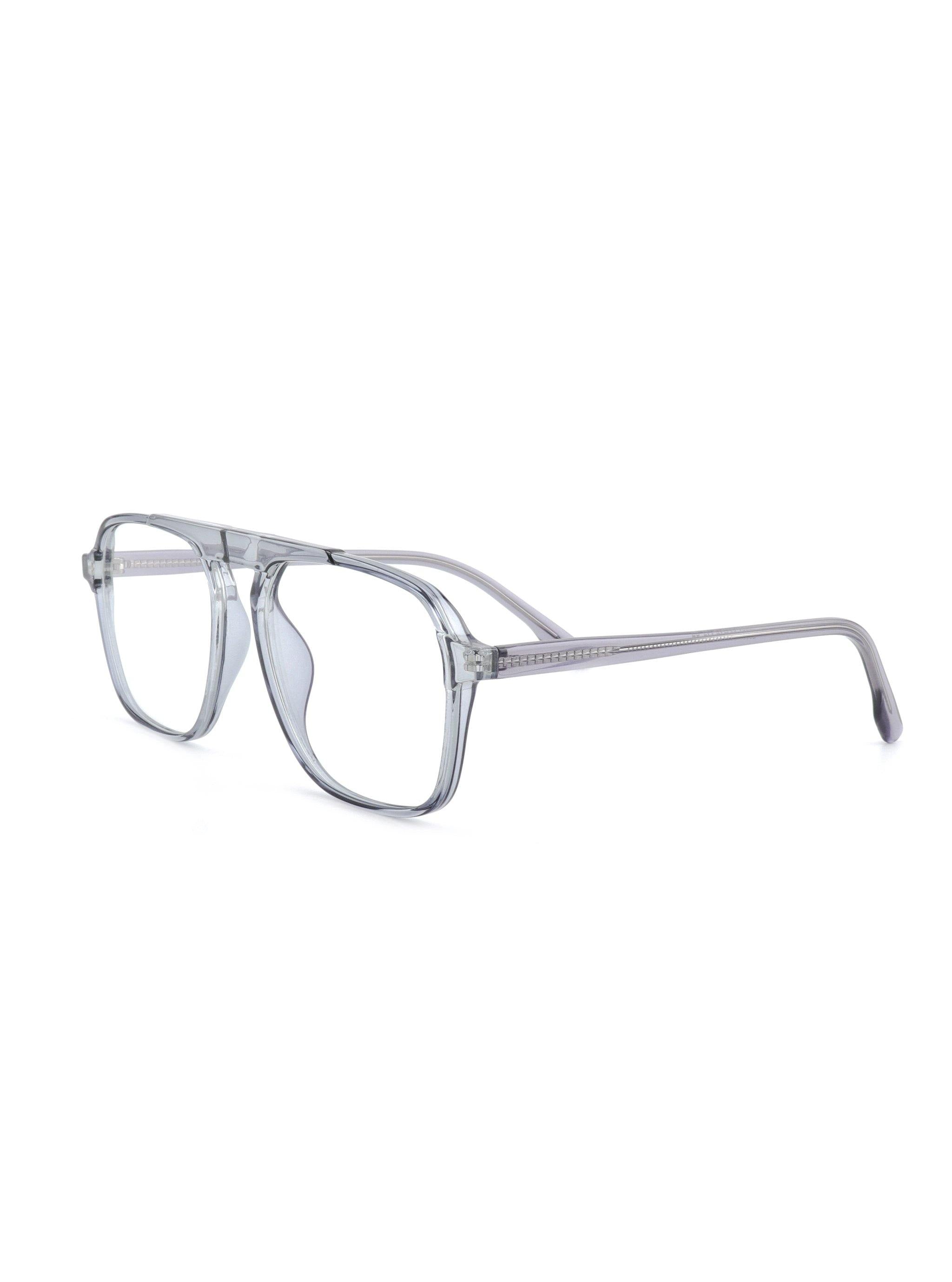 WESTLEY BLUE LIGHT GLASSES - Simplique Mode