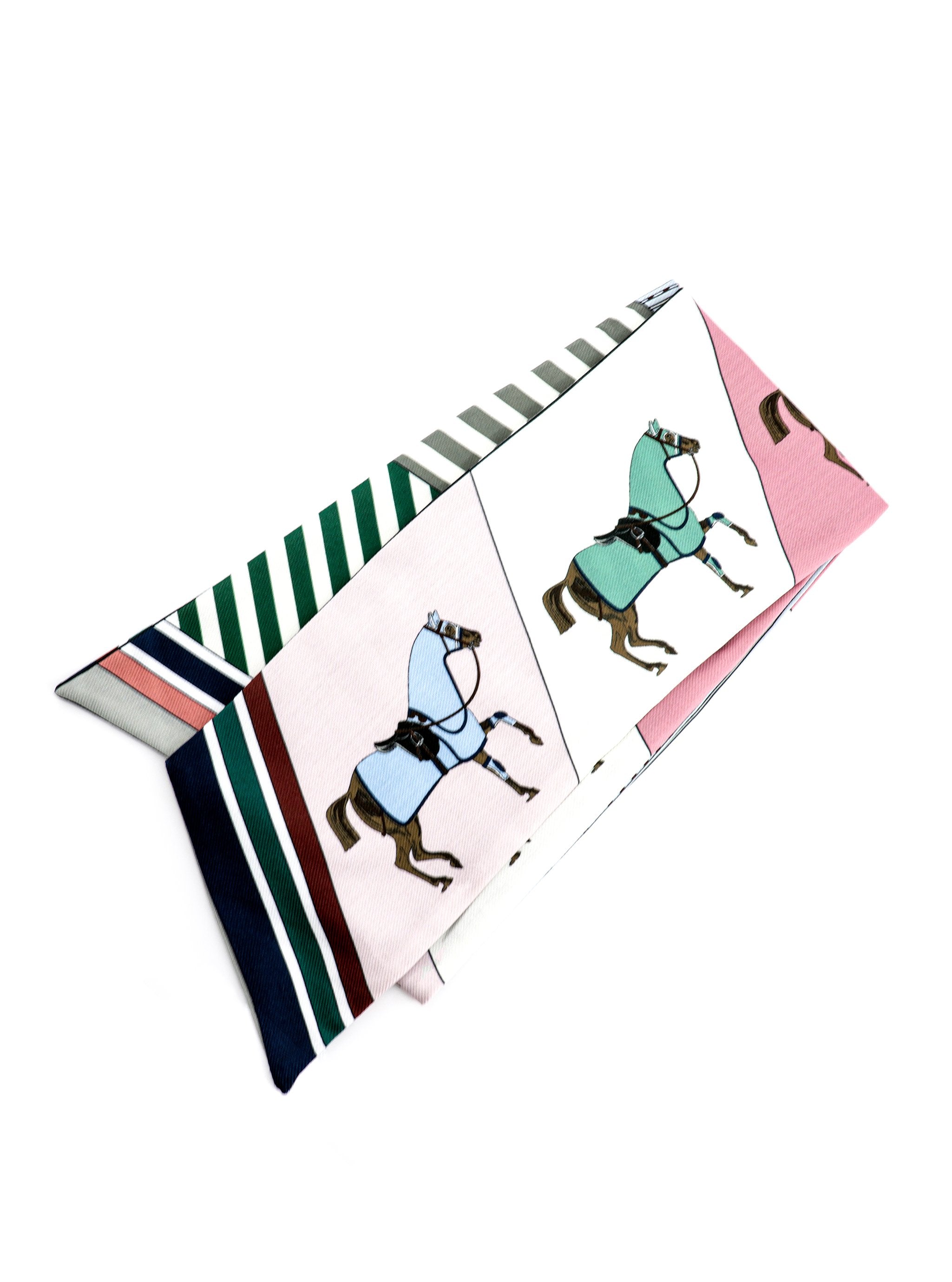 ELENA SCARF - Simplique Mode