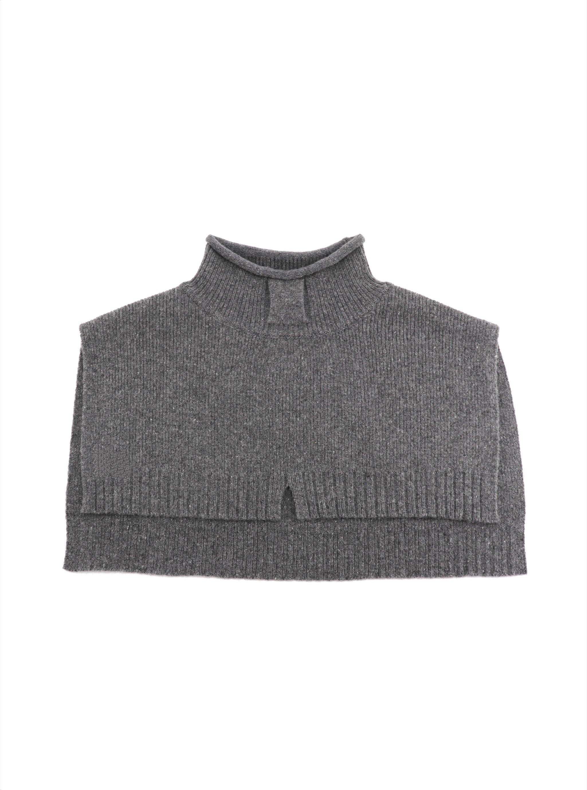 EMMELINE DICKIE - Simplique Mode