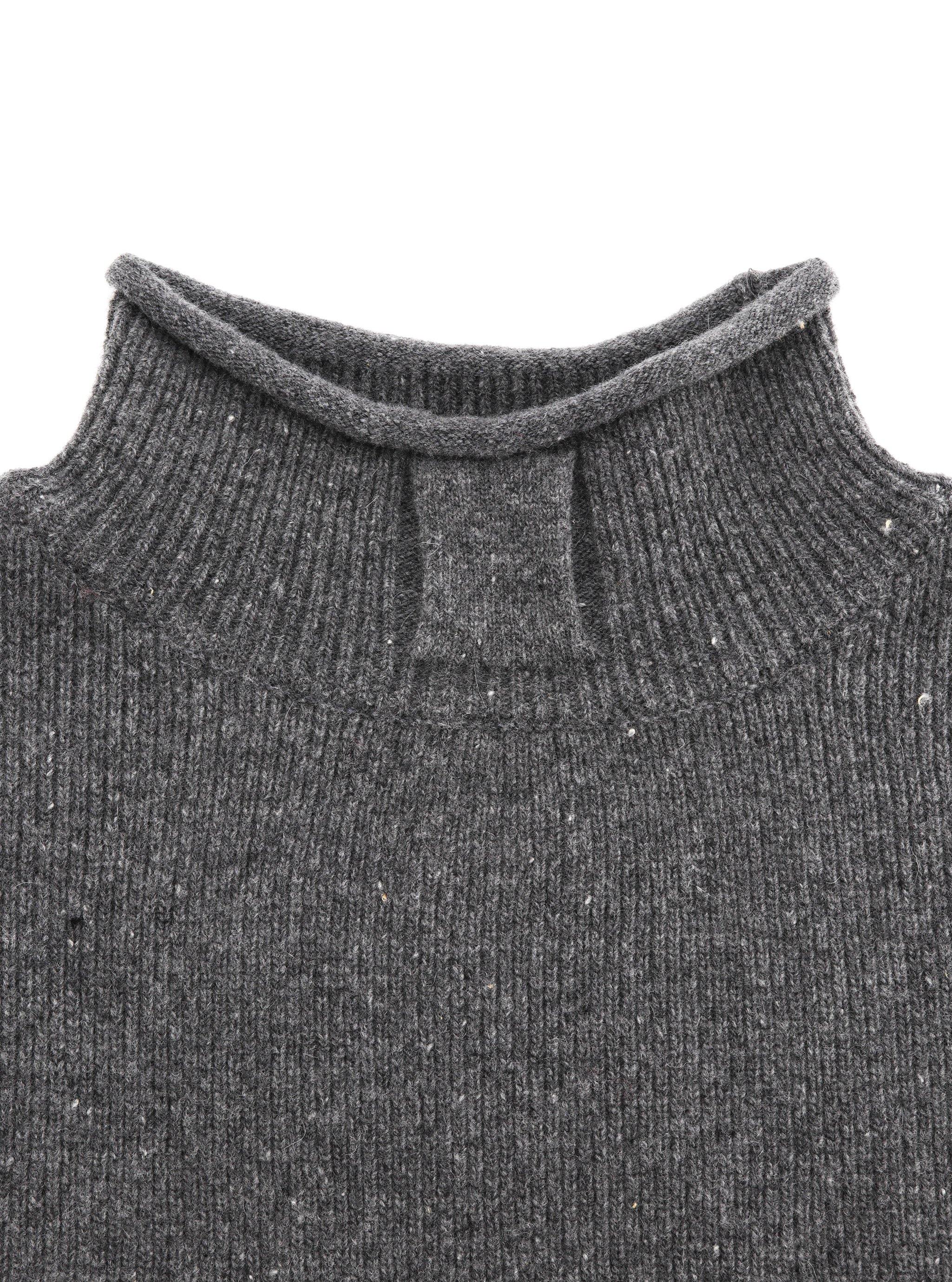 EMMELINE DICKIE - Simplique Mode