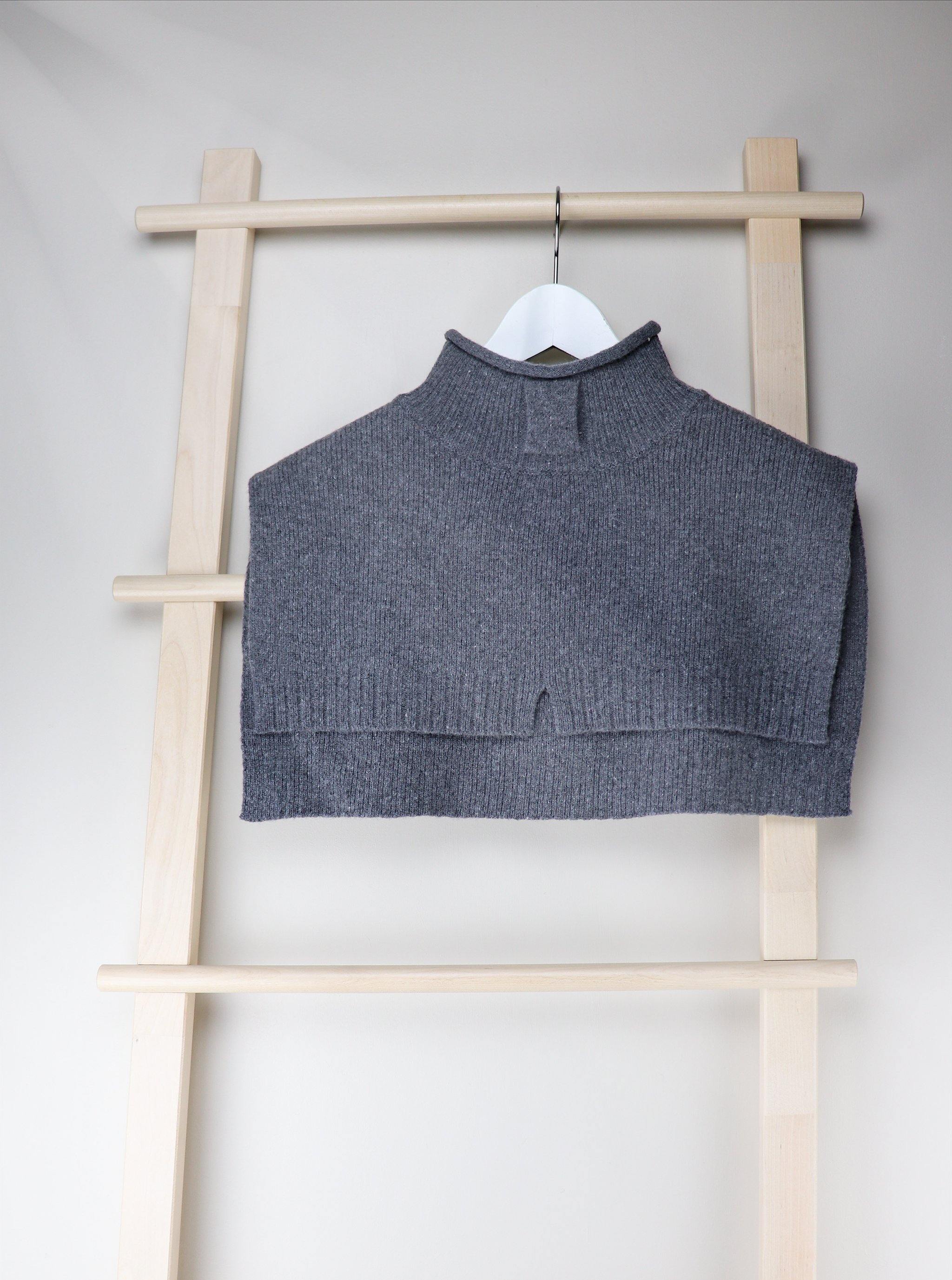 EMMELINE DICKIE - Simplique Mode