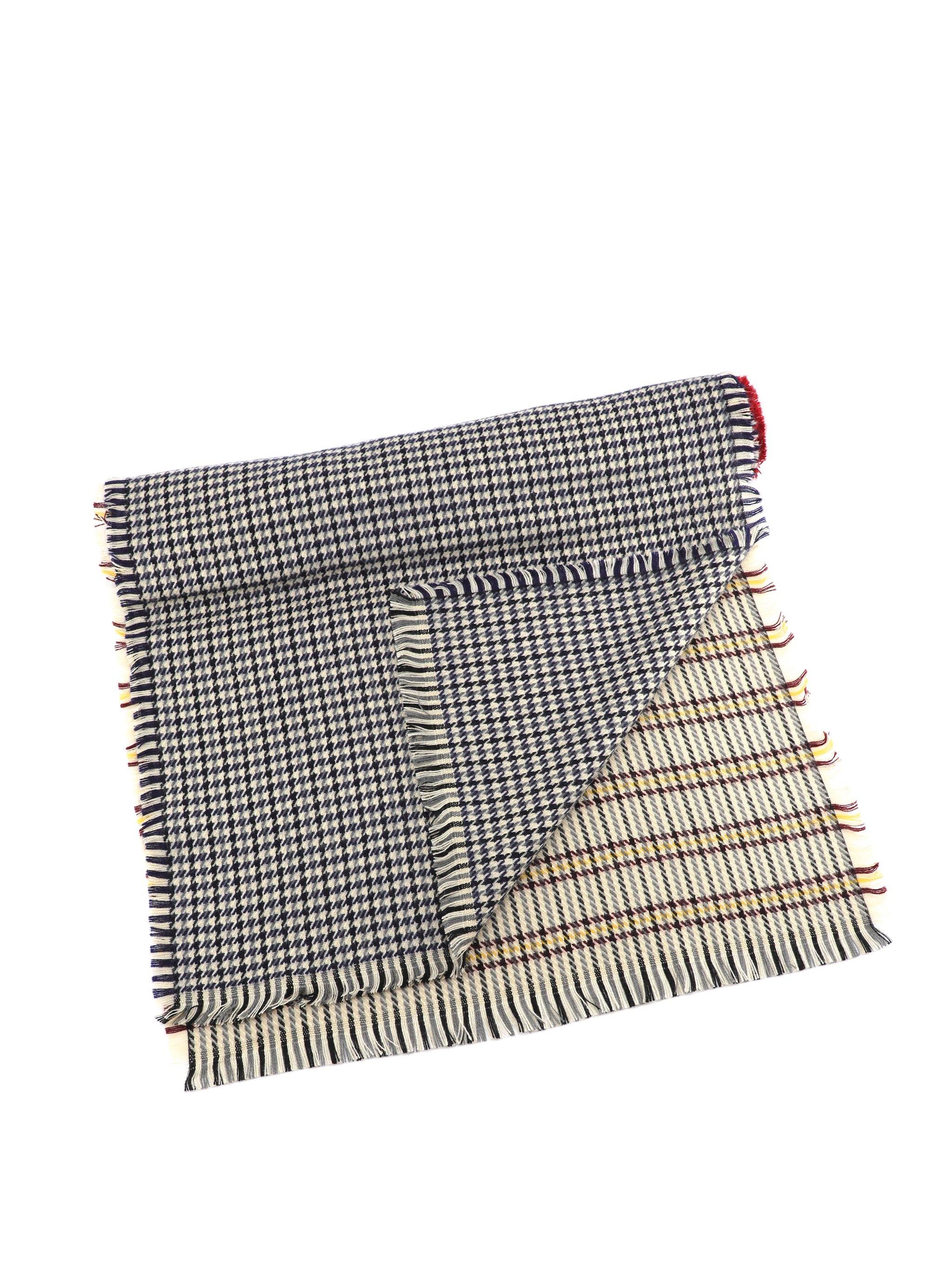 EMERSON SCARF - Simplique Mode