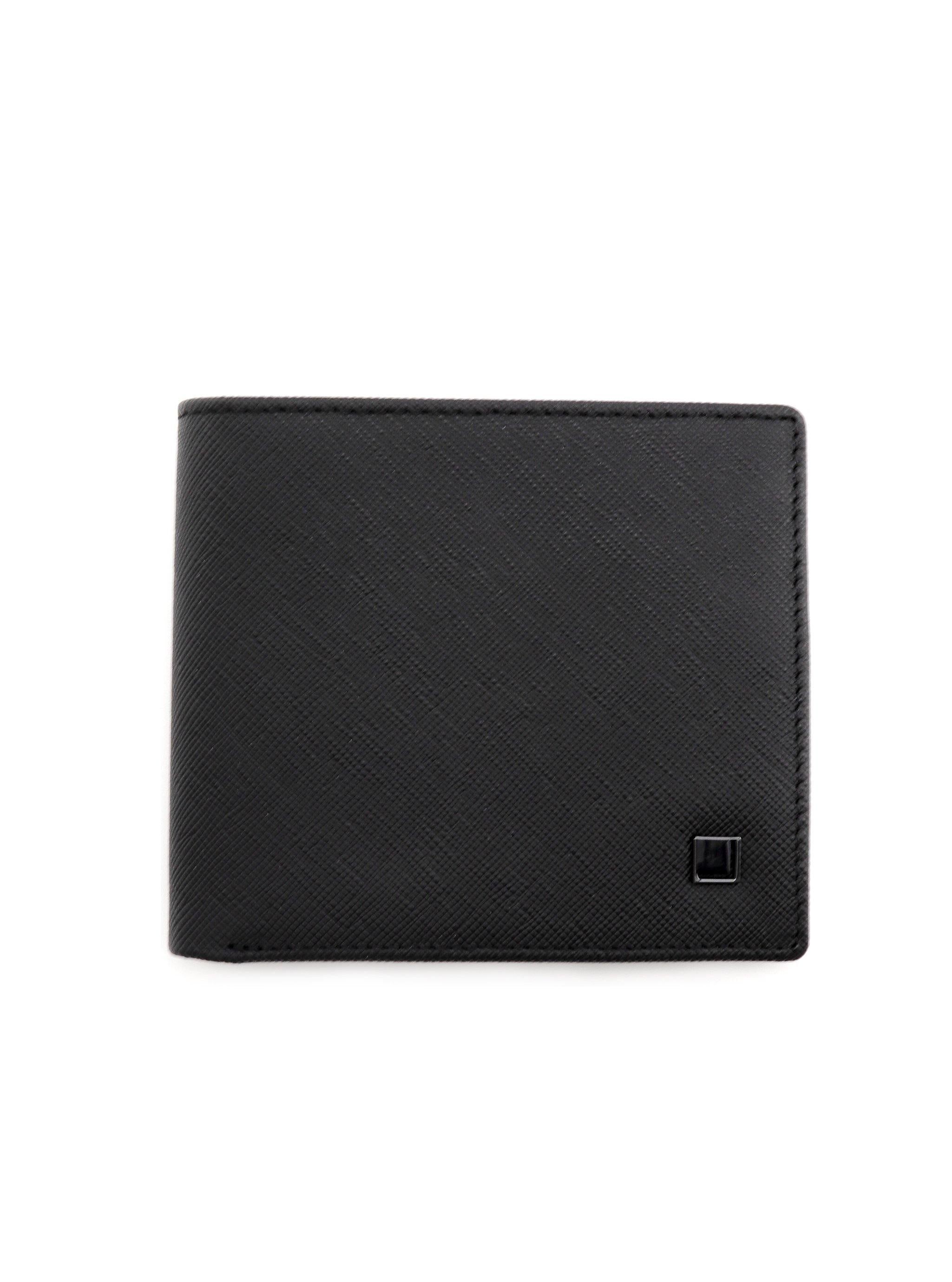 OSCAR WALLET - Simplique Mode