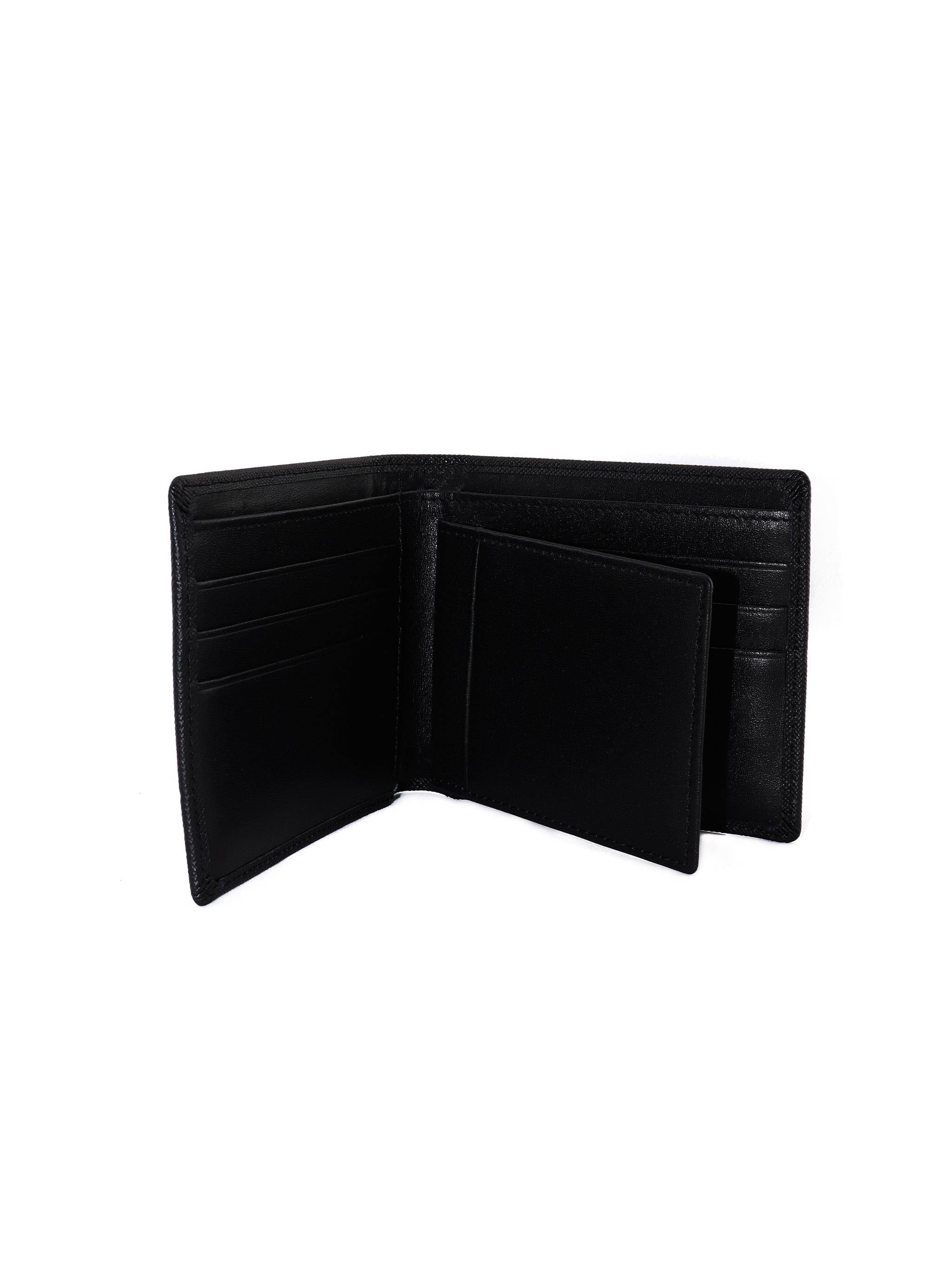 OSCAR WALLET - Simplique Mode