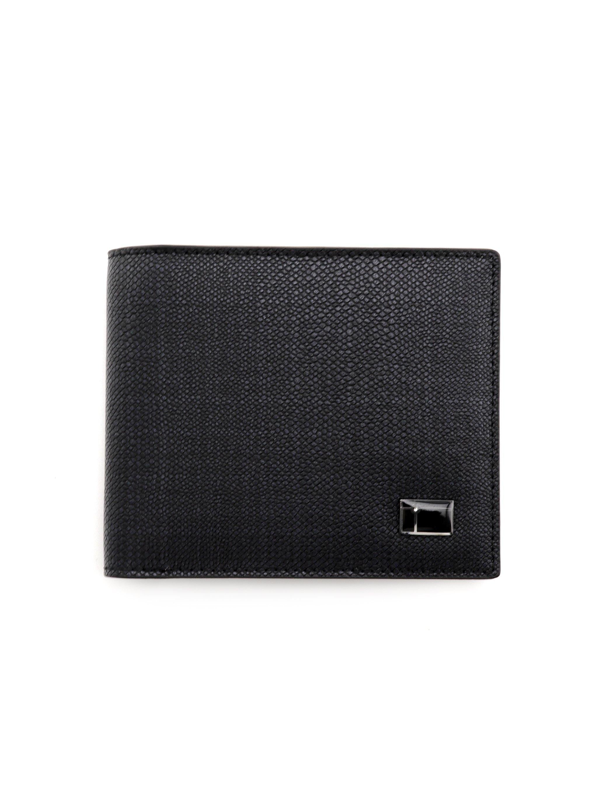 OREN WALLET - Simplique Mode