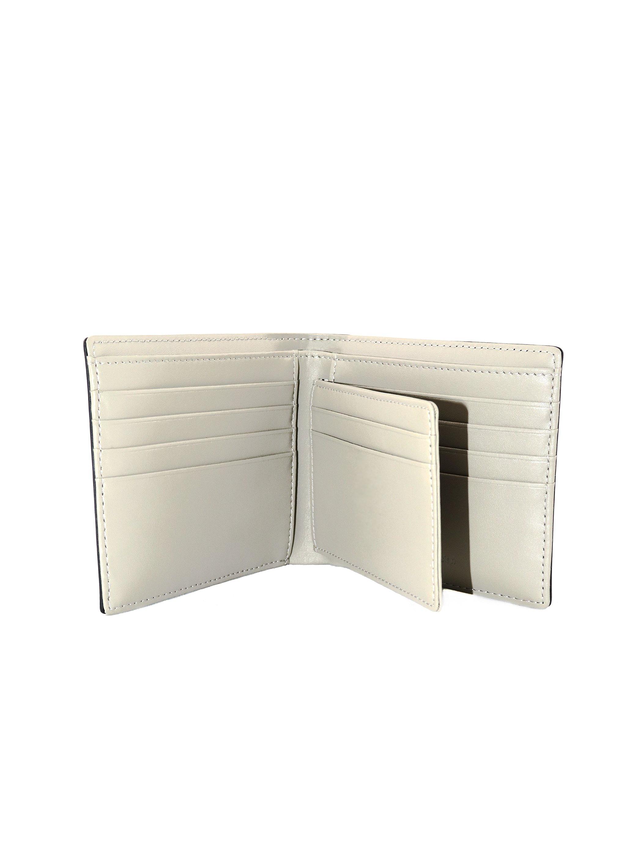 OREN WALLET - Simplique Mode