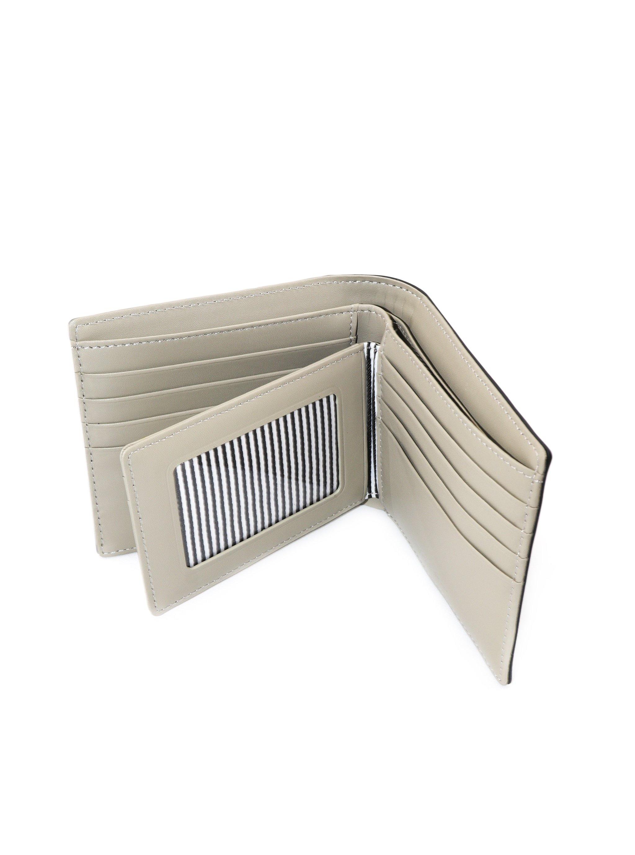 OREN WALLET - Simplique Mode