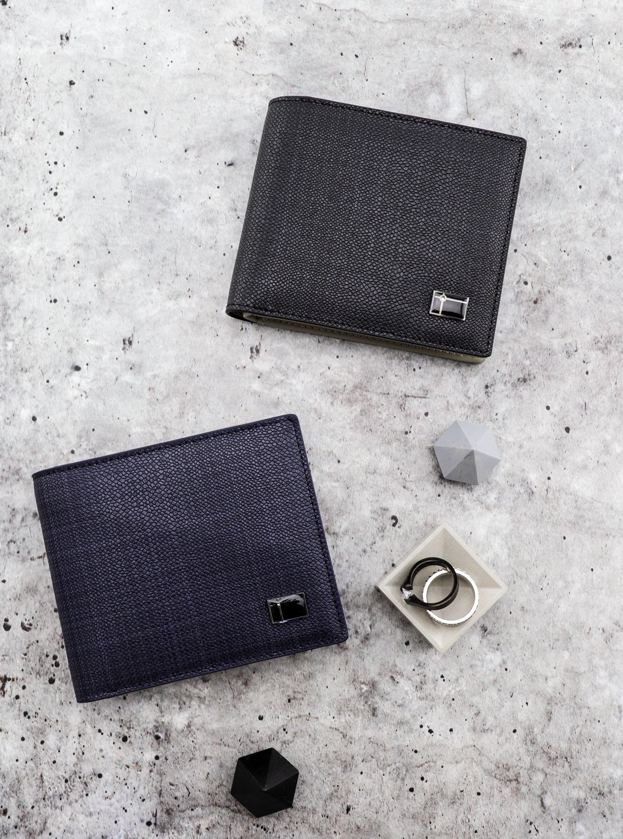 OREN WALLET - Simplique Mode