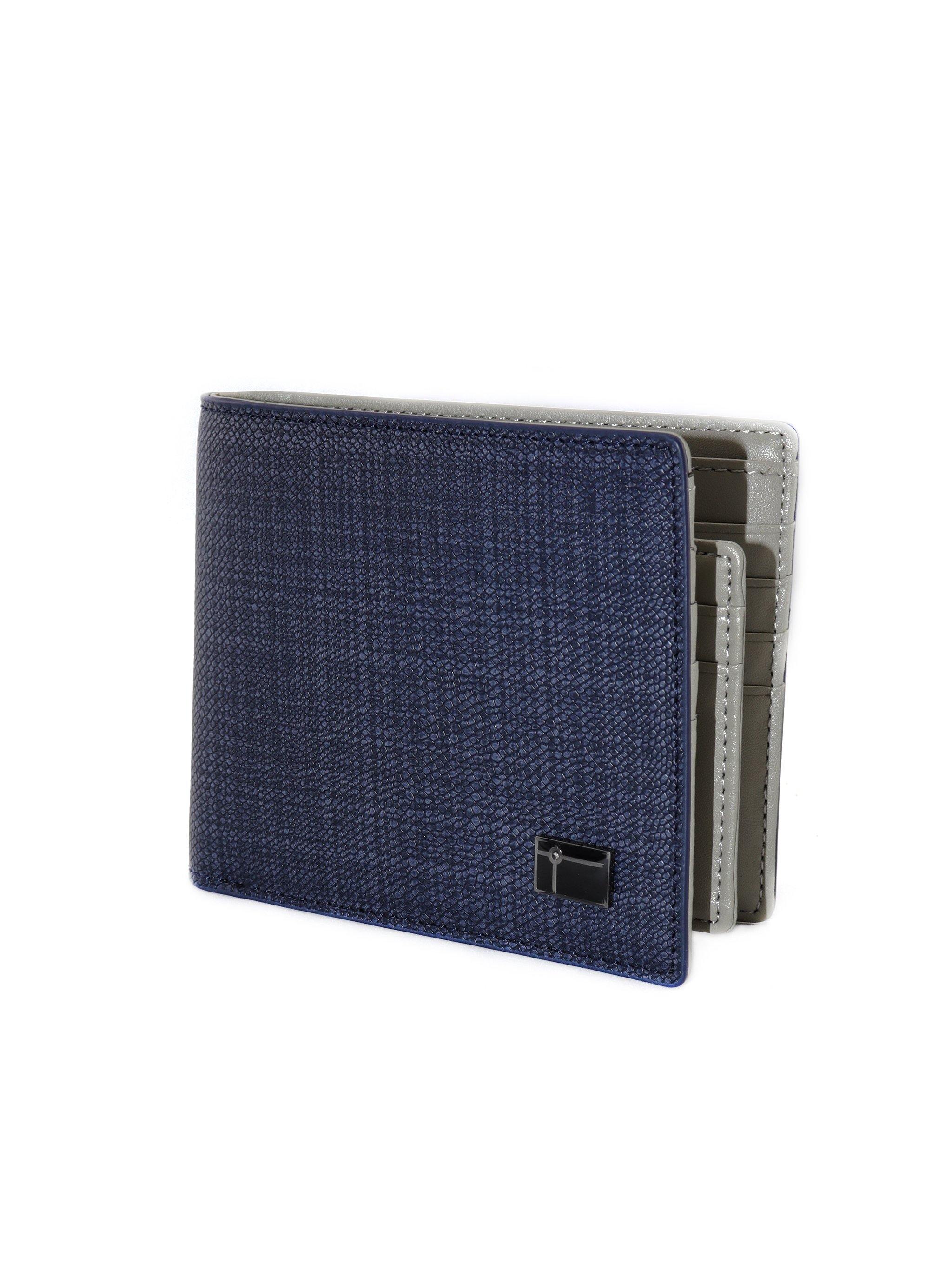 OREN WALLET - Simplique Mode