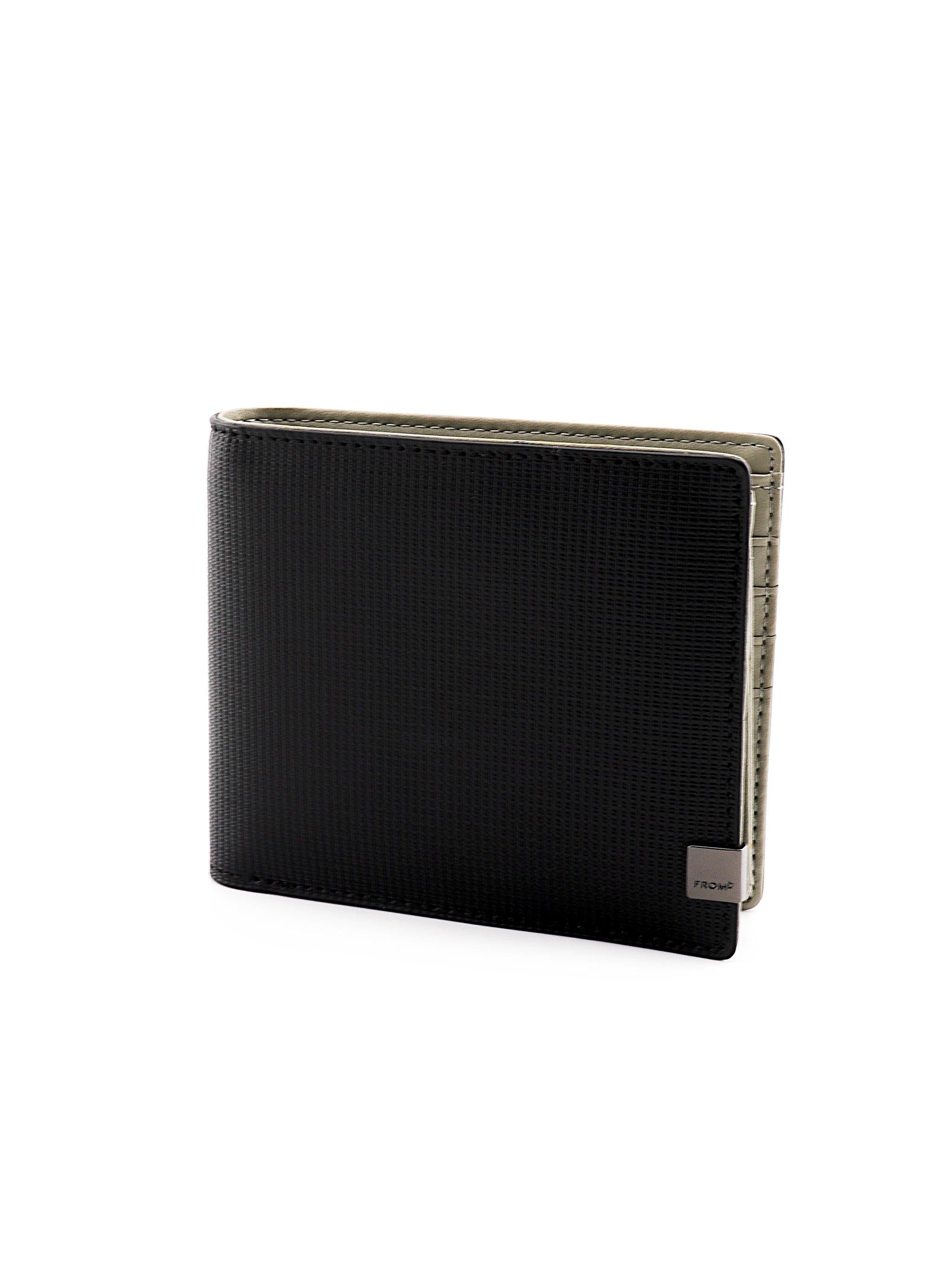 OLIVER WALLET - Simplique Mode