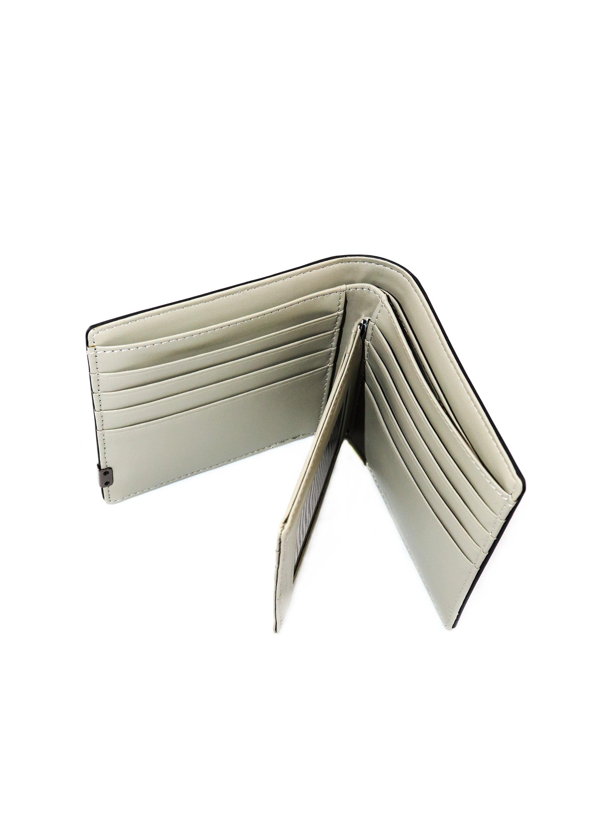 OLIVER WALLET - Simplique Mode