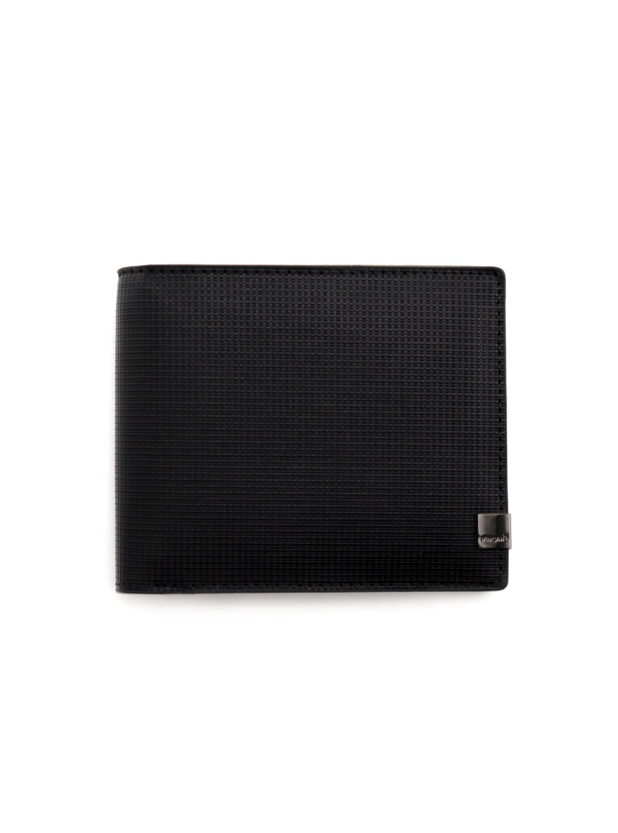 OLIVER WALLET - Simplique Mode