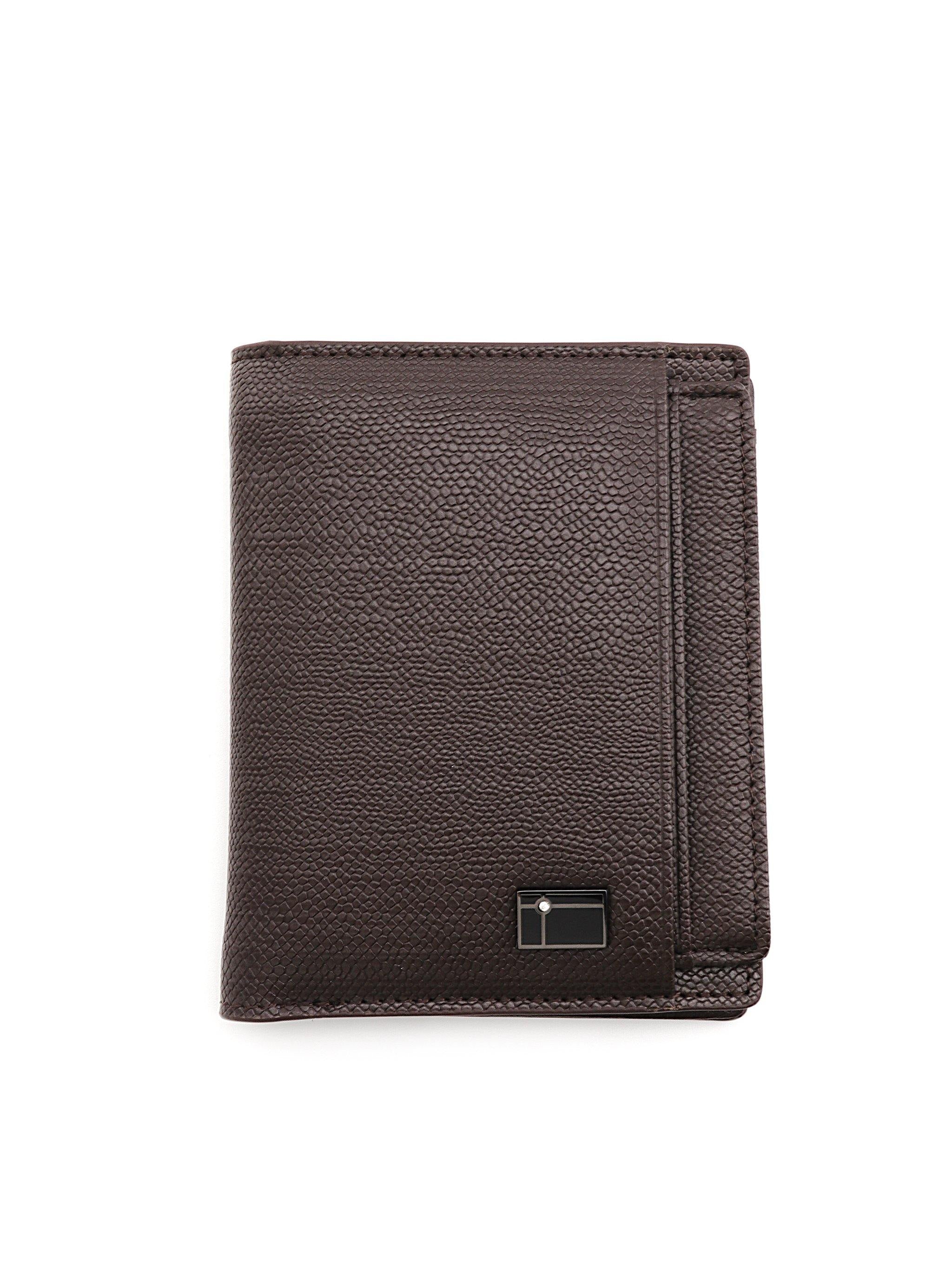 OSMOND WALLET - Simplique Mode