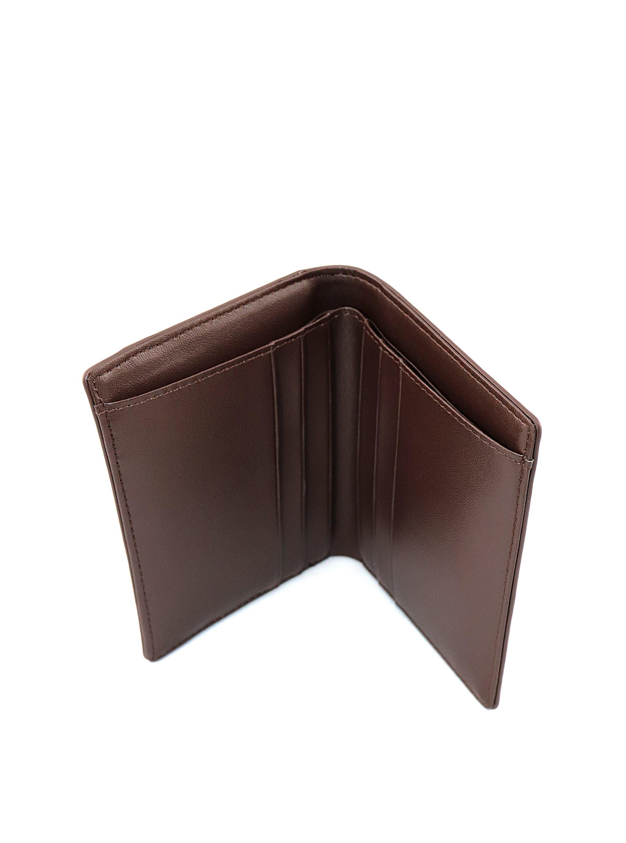 OSMOND WALLET - Simplique Mode