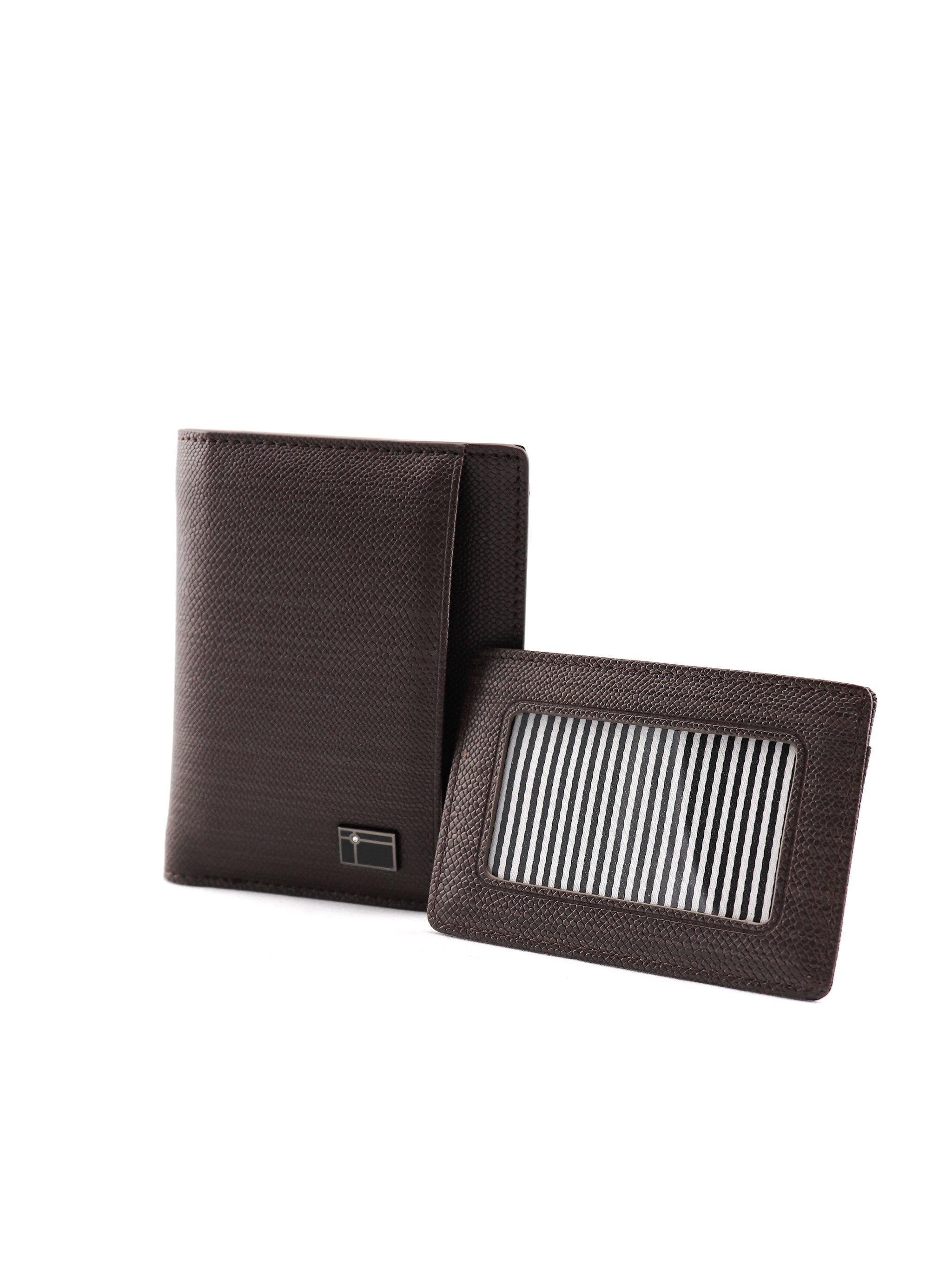 OSMOND WALLET - Simplique Mode