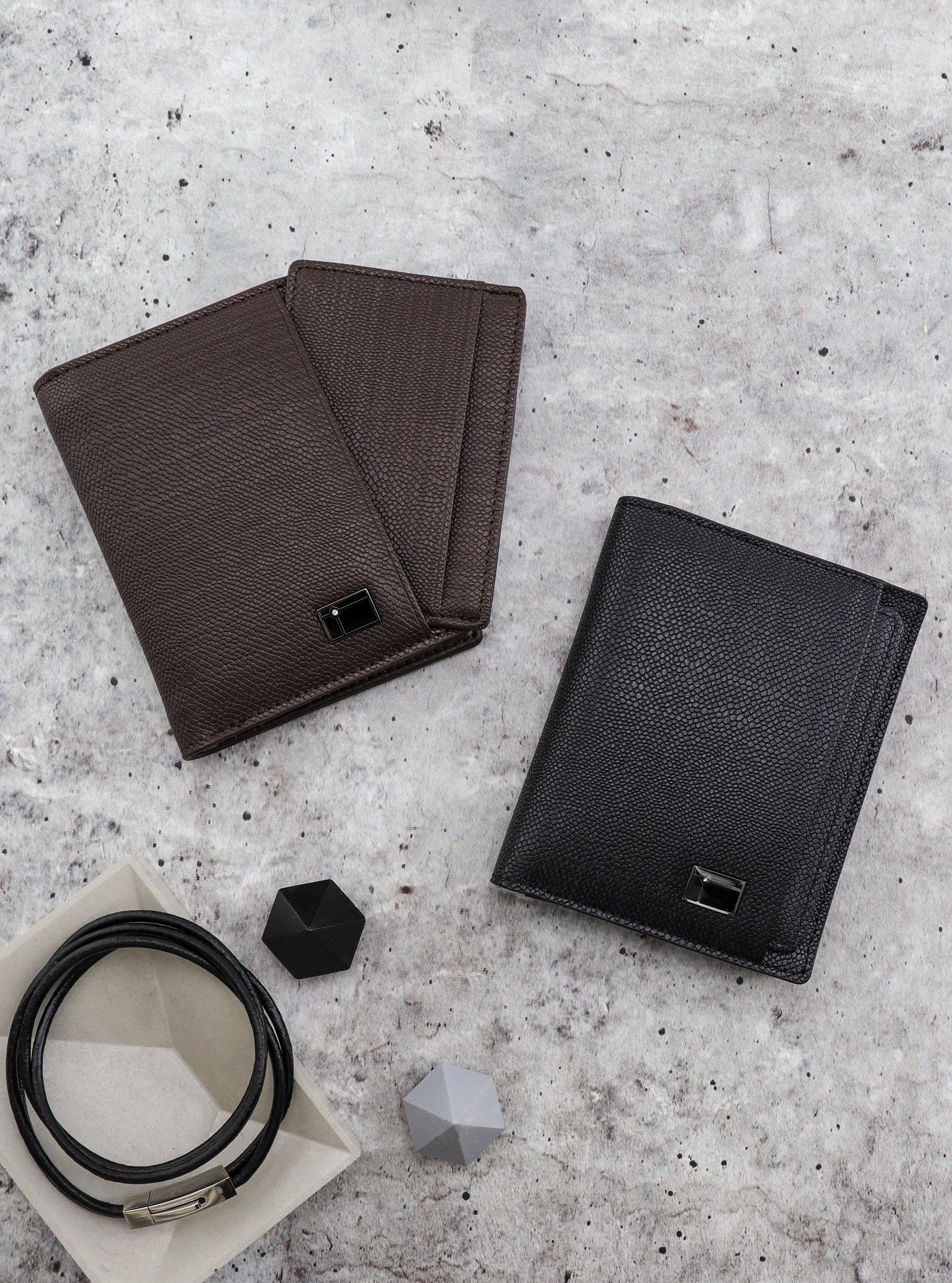 OSMOND WALLET - Simplique Mode