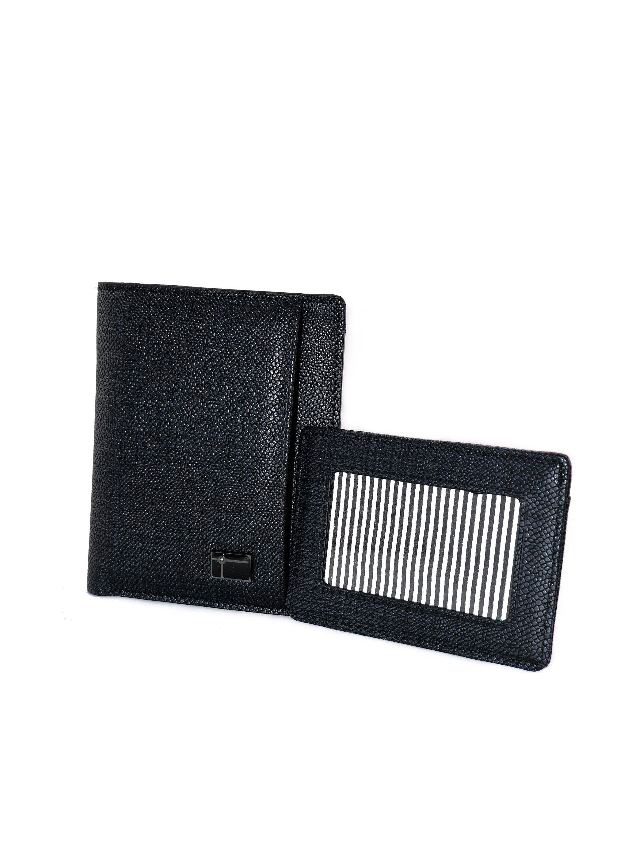 OSMOND WALLET - Simplique Mode