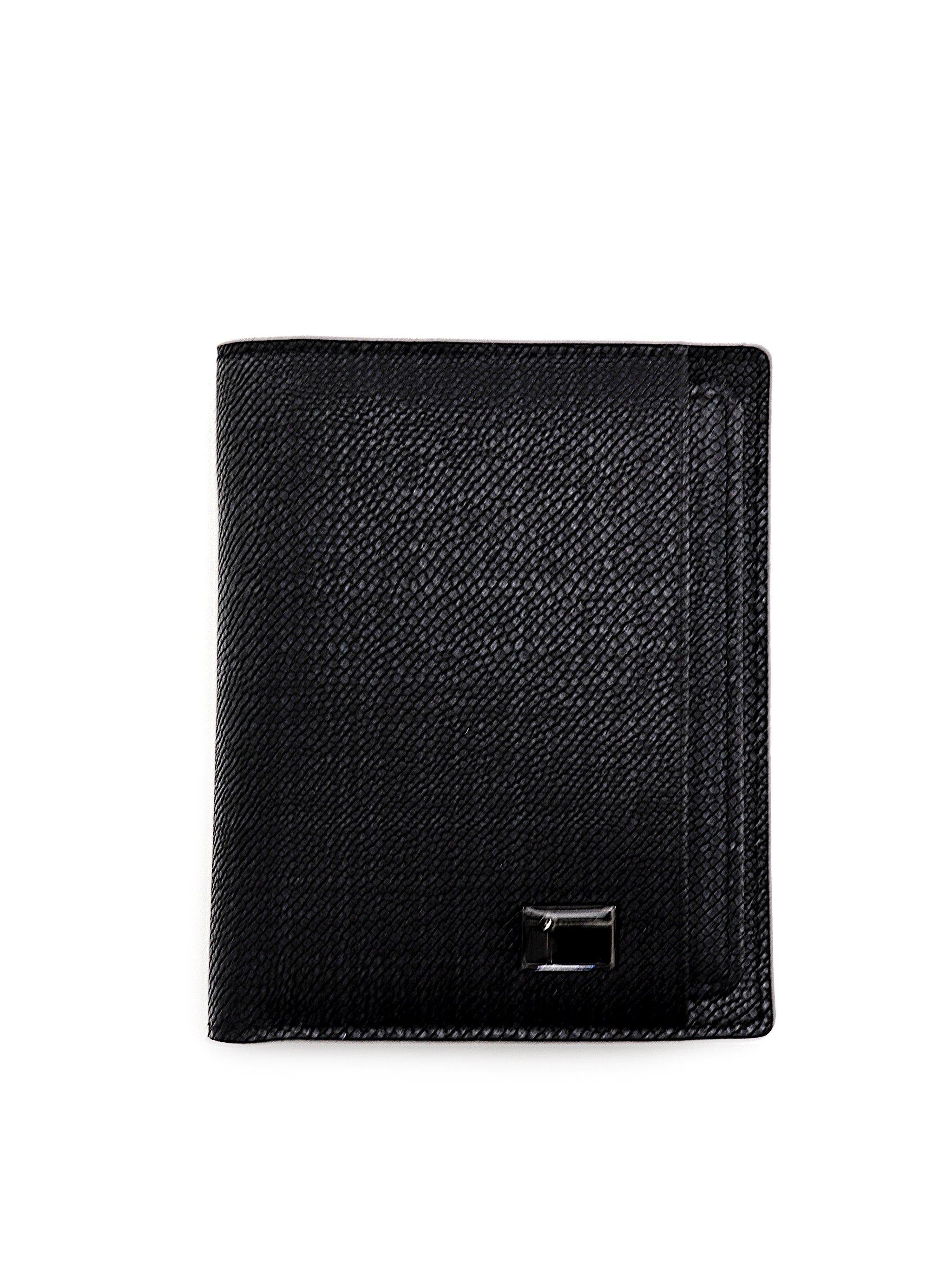 OSMOND WALLET - Simplique Mode