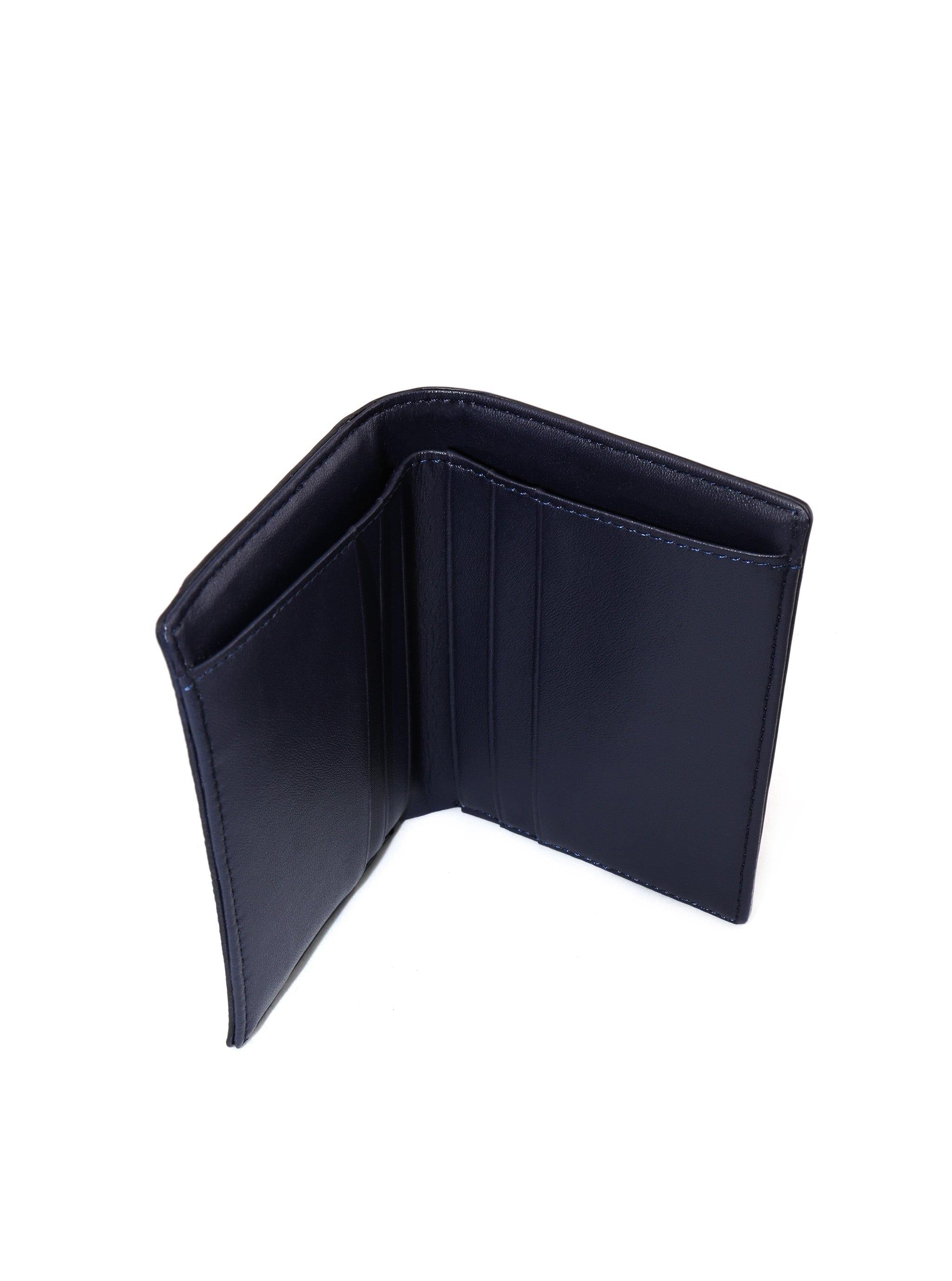 OSMOND WALLET - Simplique Mode