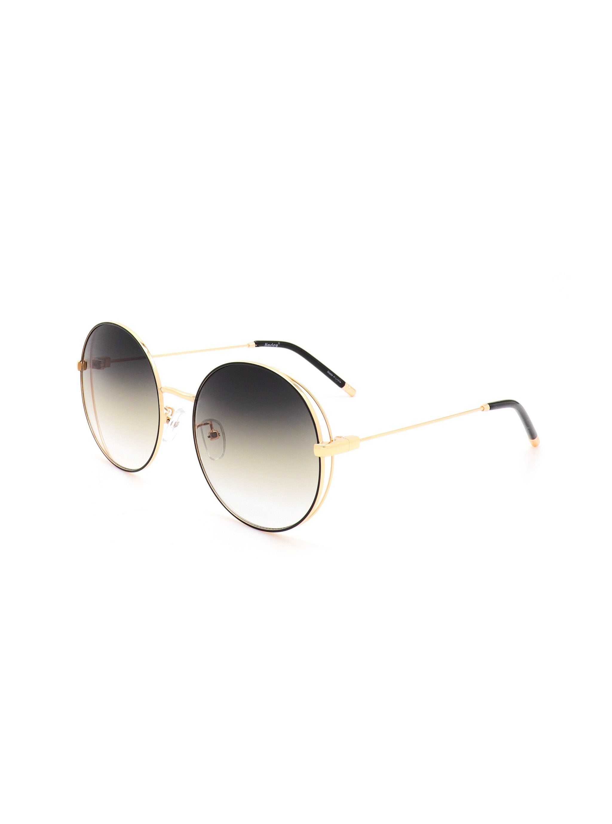 LIV SUNGLASS - Simplique Mode