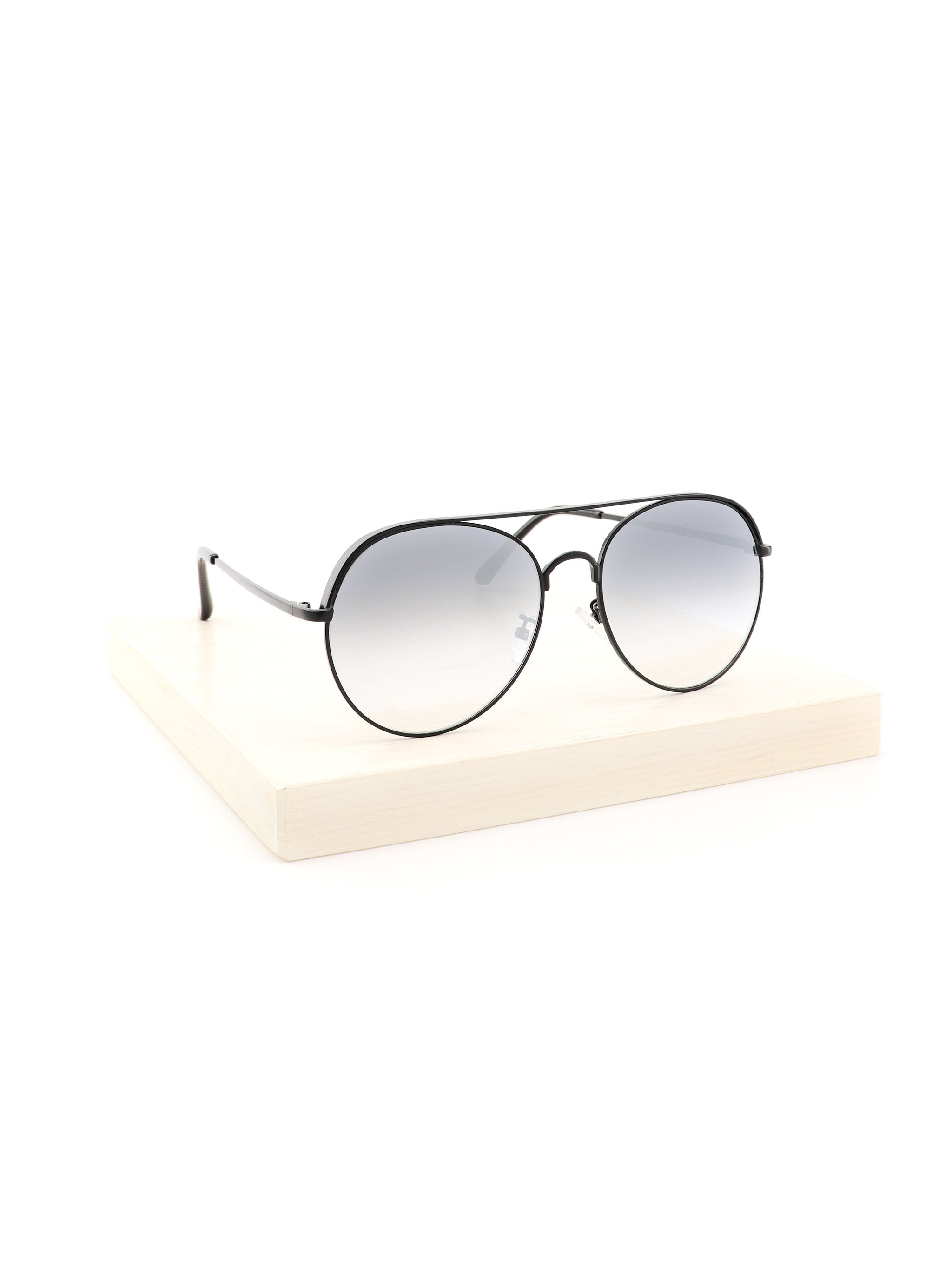 LUCIAN SUNGLASS - Simplique Mode