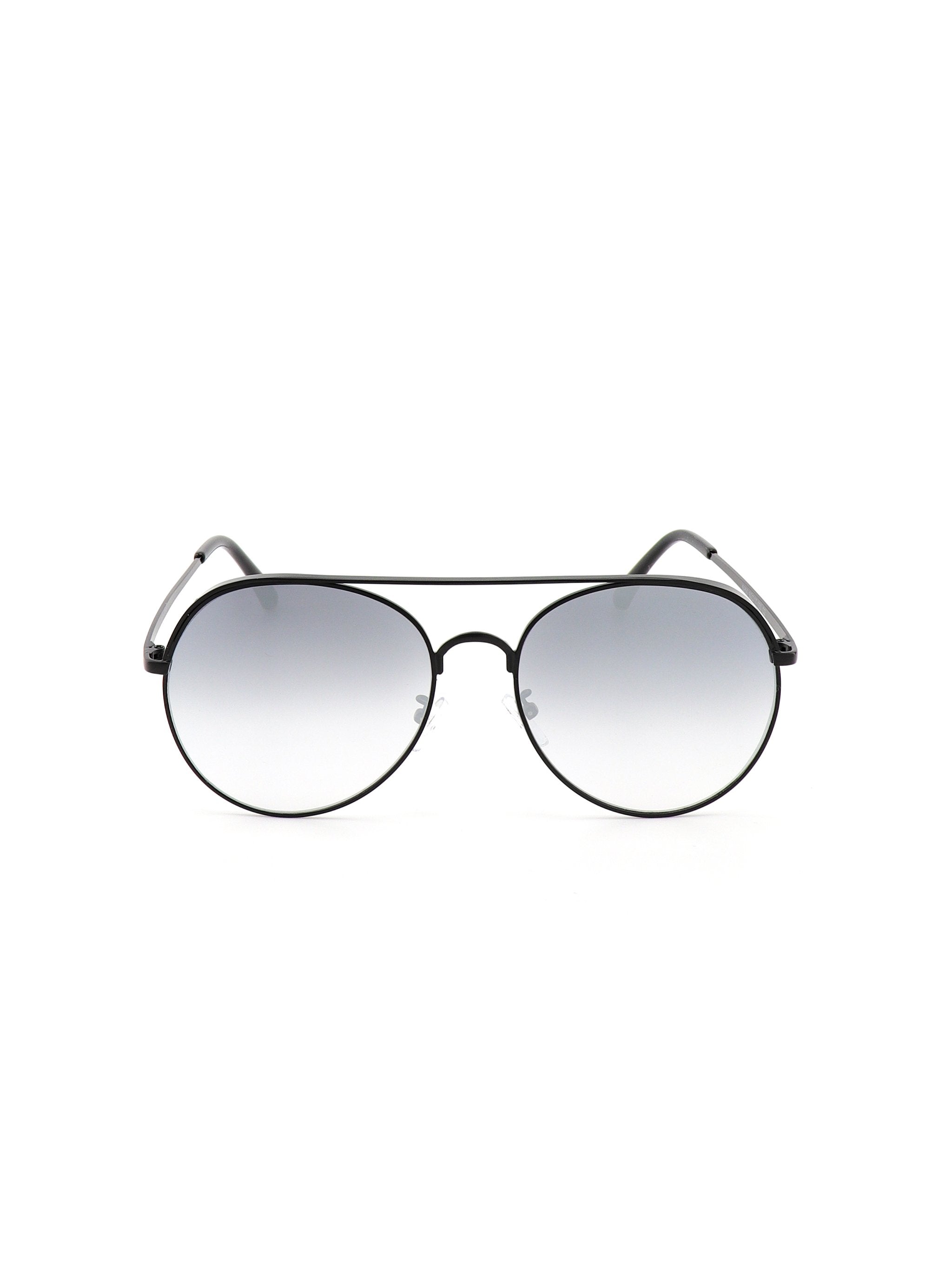 LUCIAN SUNGLASS - Simplique Mode