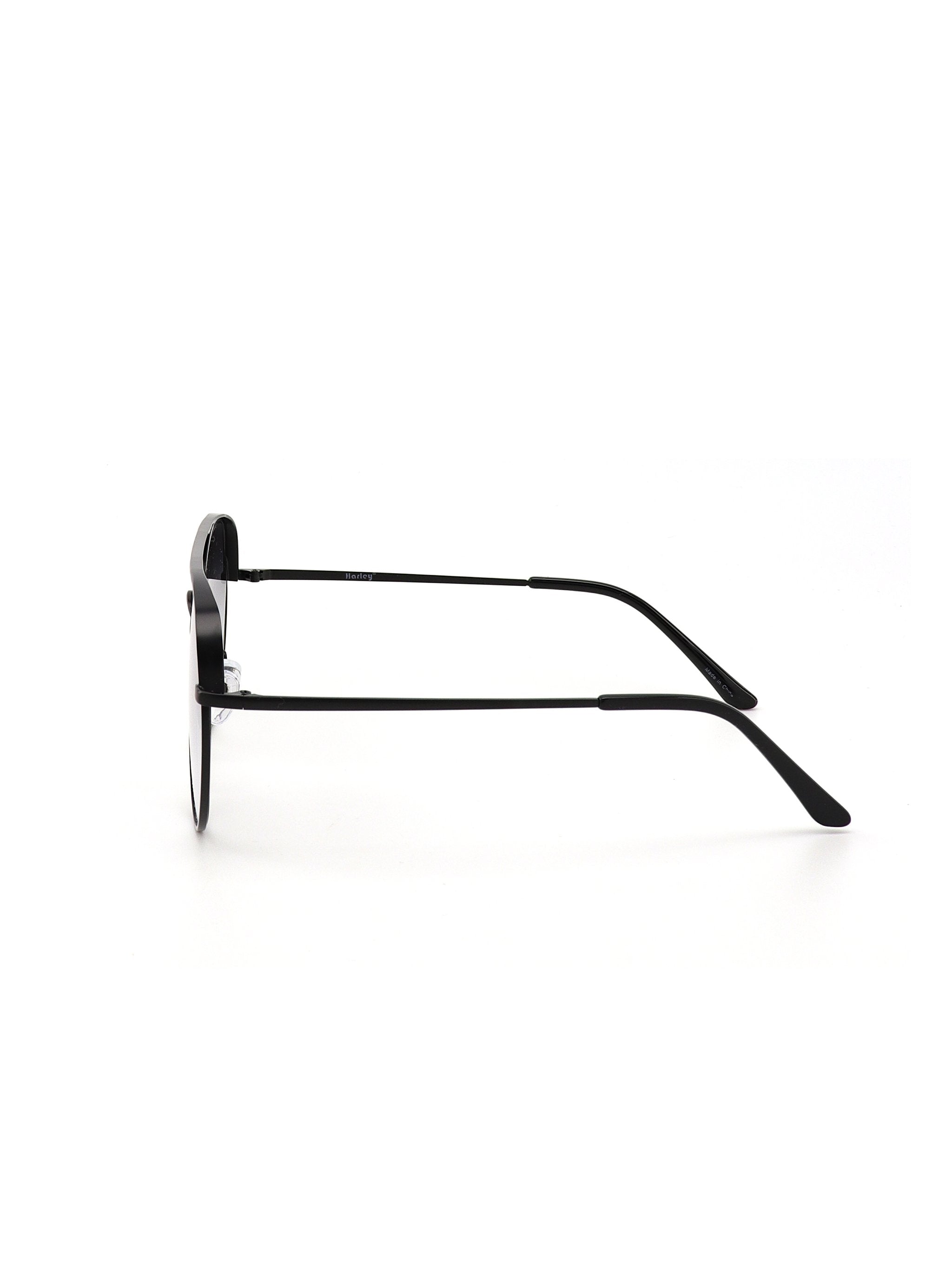 LUCIAN SUNGLASS - Simplique Mode