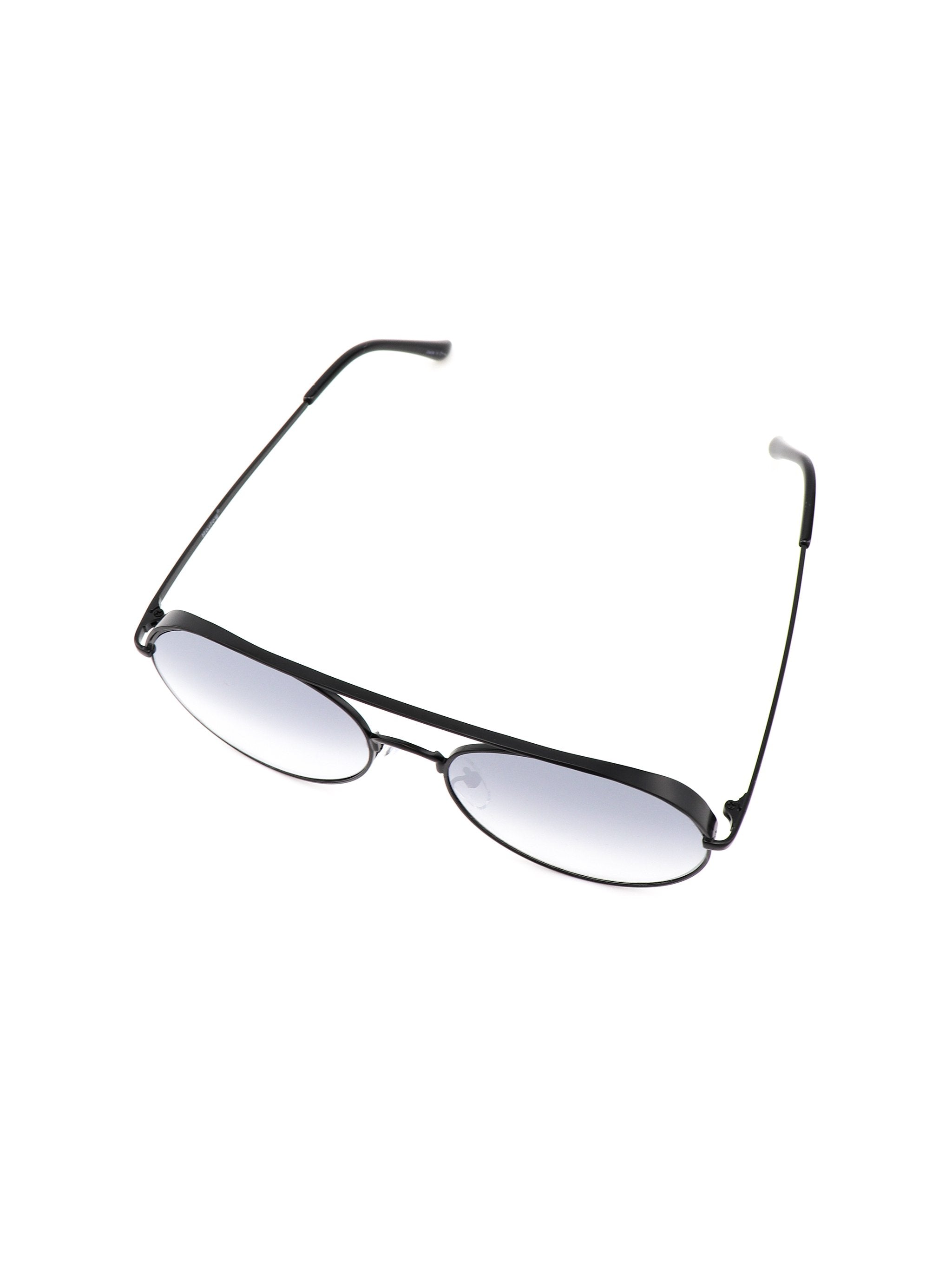 LUCIAN SUNGLASS - Simplique Mode