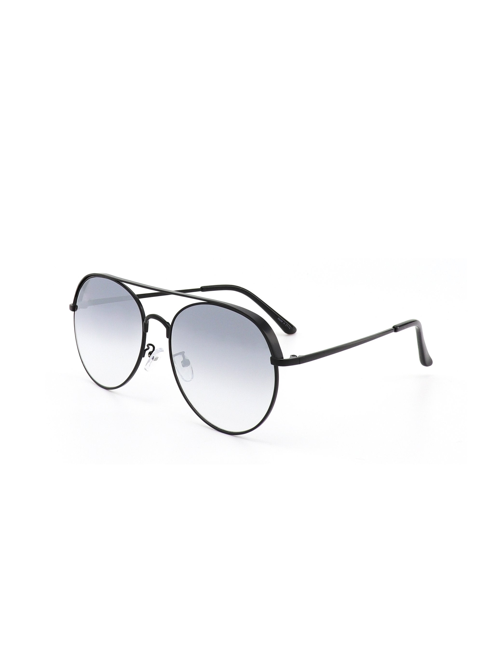 LUCIAN SUNGLASS - Simplique Mode