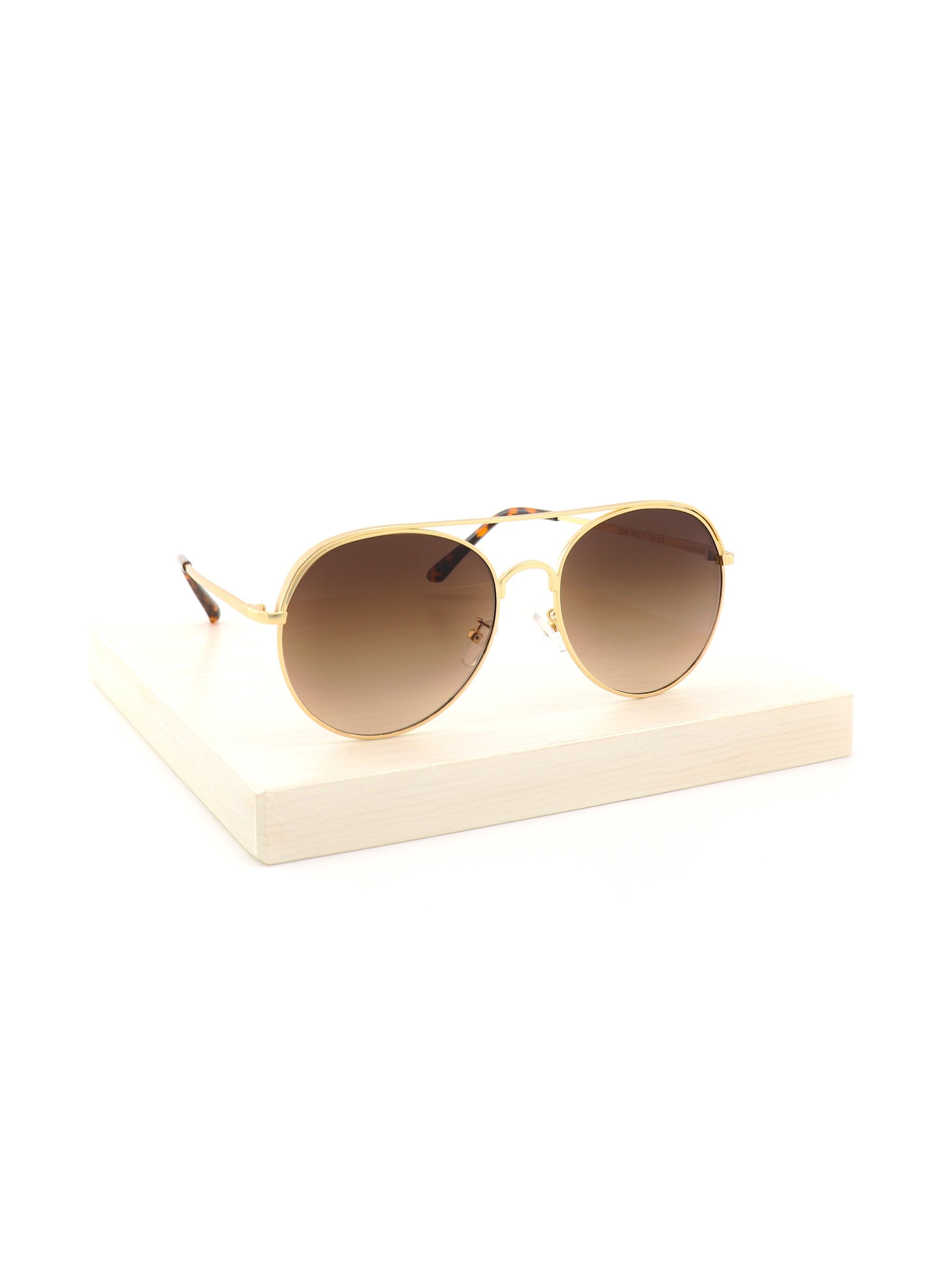 LUCIAN SUNGLASS - Simplique Mode