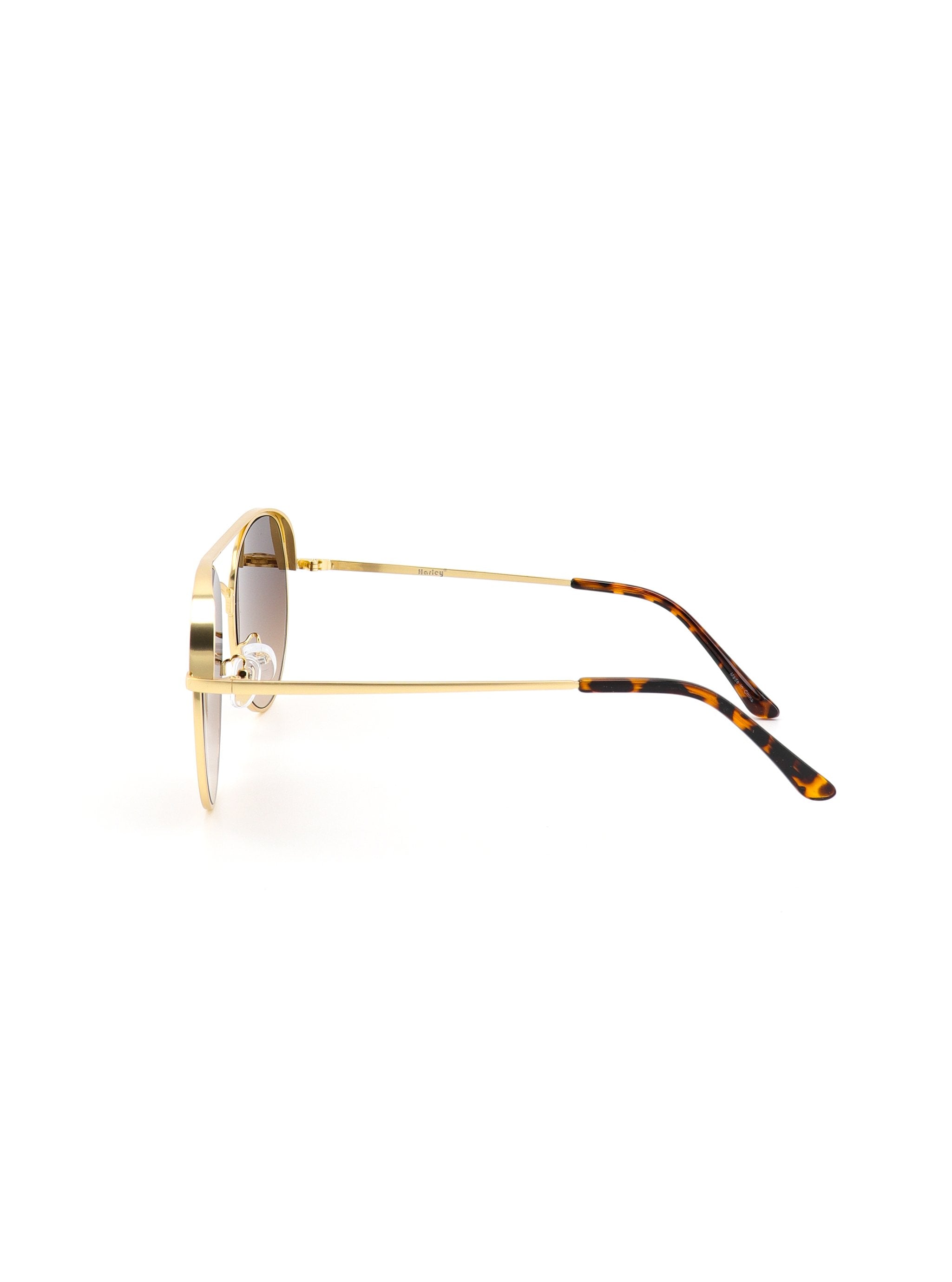 LUCIAN SUNGLASS - Simplique Mode