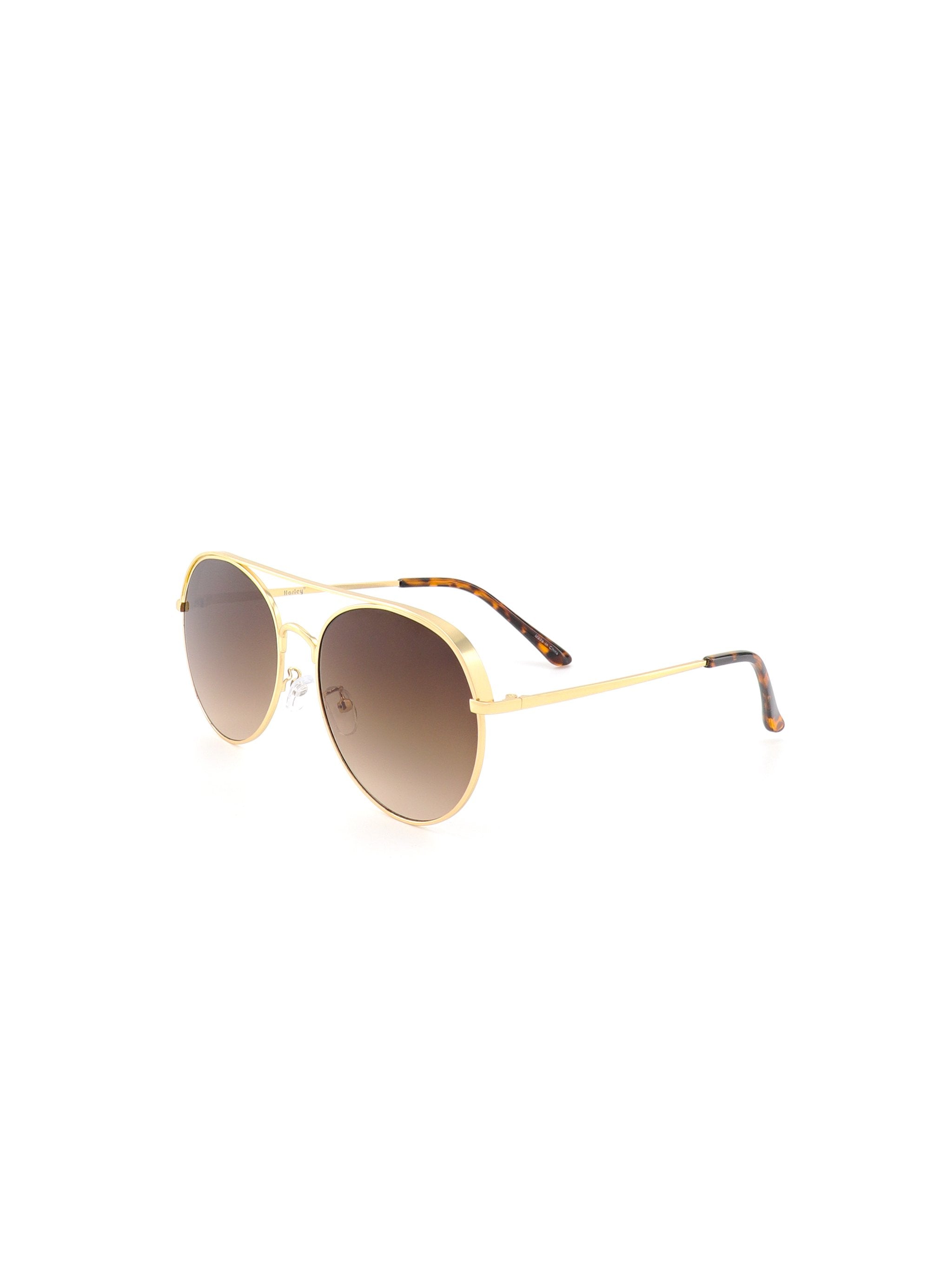 LUCIAN SUNGLASS - Simplique Mode