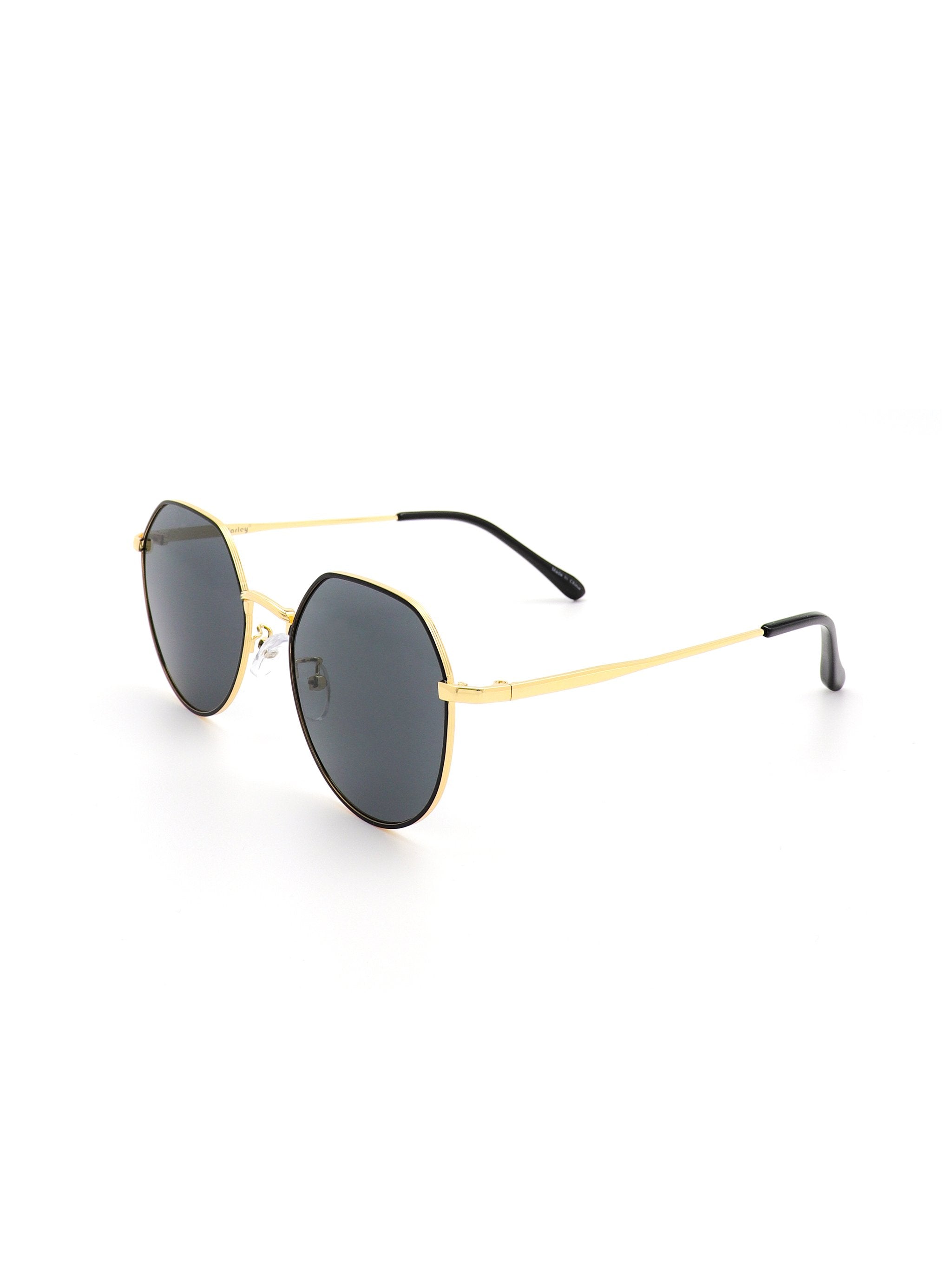 LUCCA SUNGLASS - Simplique Mode