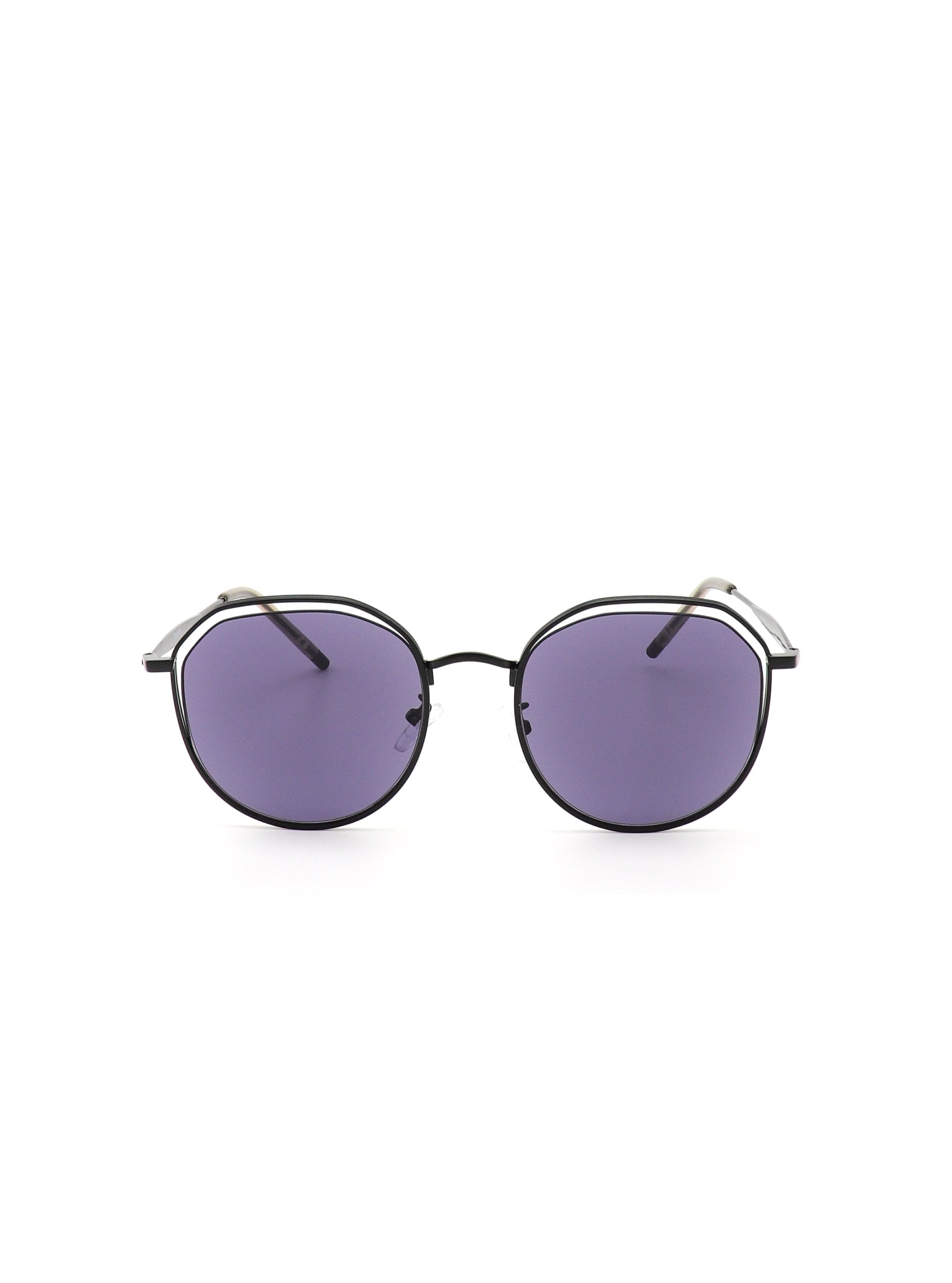 LAUREL SUNGLASS - Simplique Mode