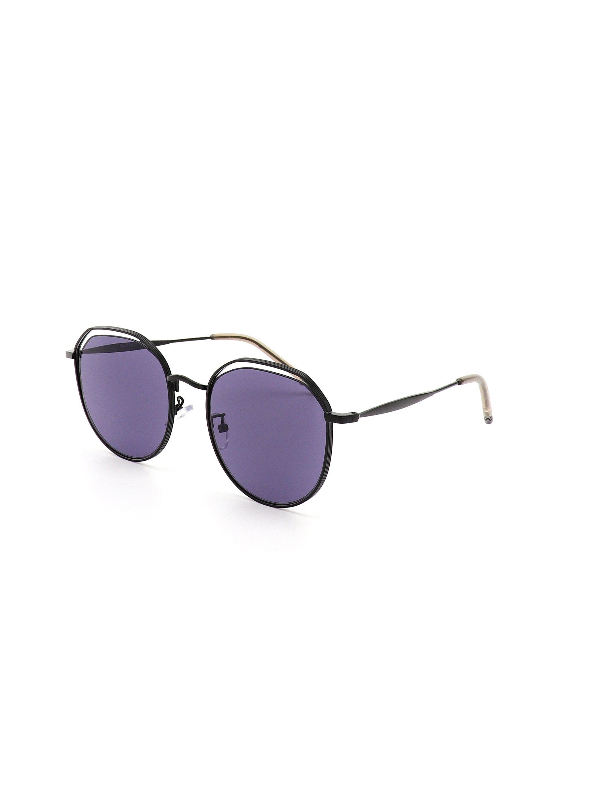 LAUREL SUNGLASS - Simplique Mode