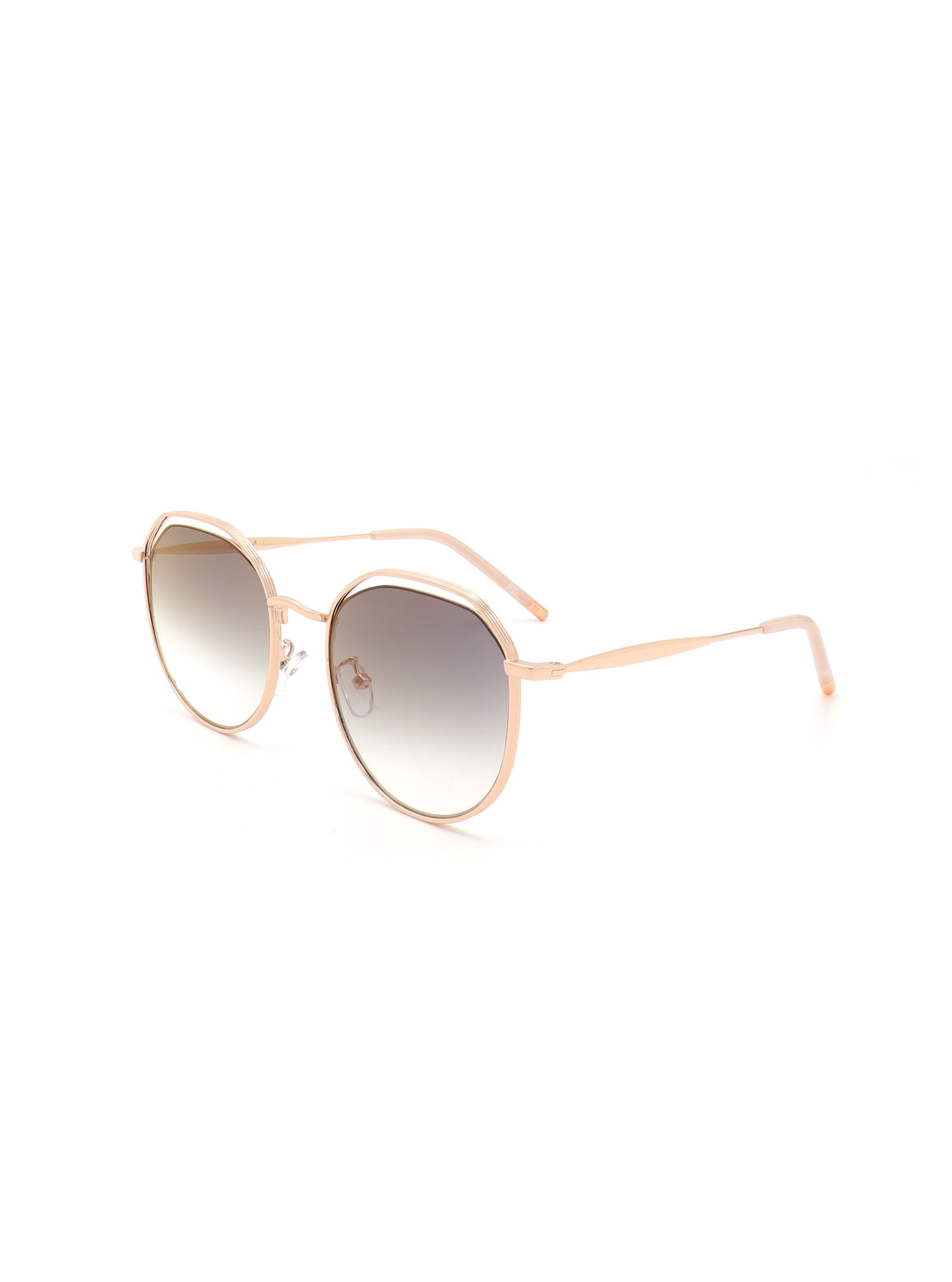 LAUREL SUNGLASS - Simplique Mode