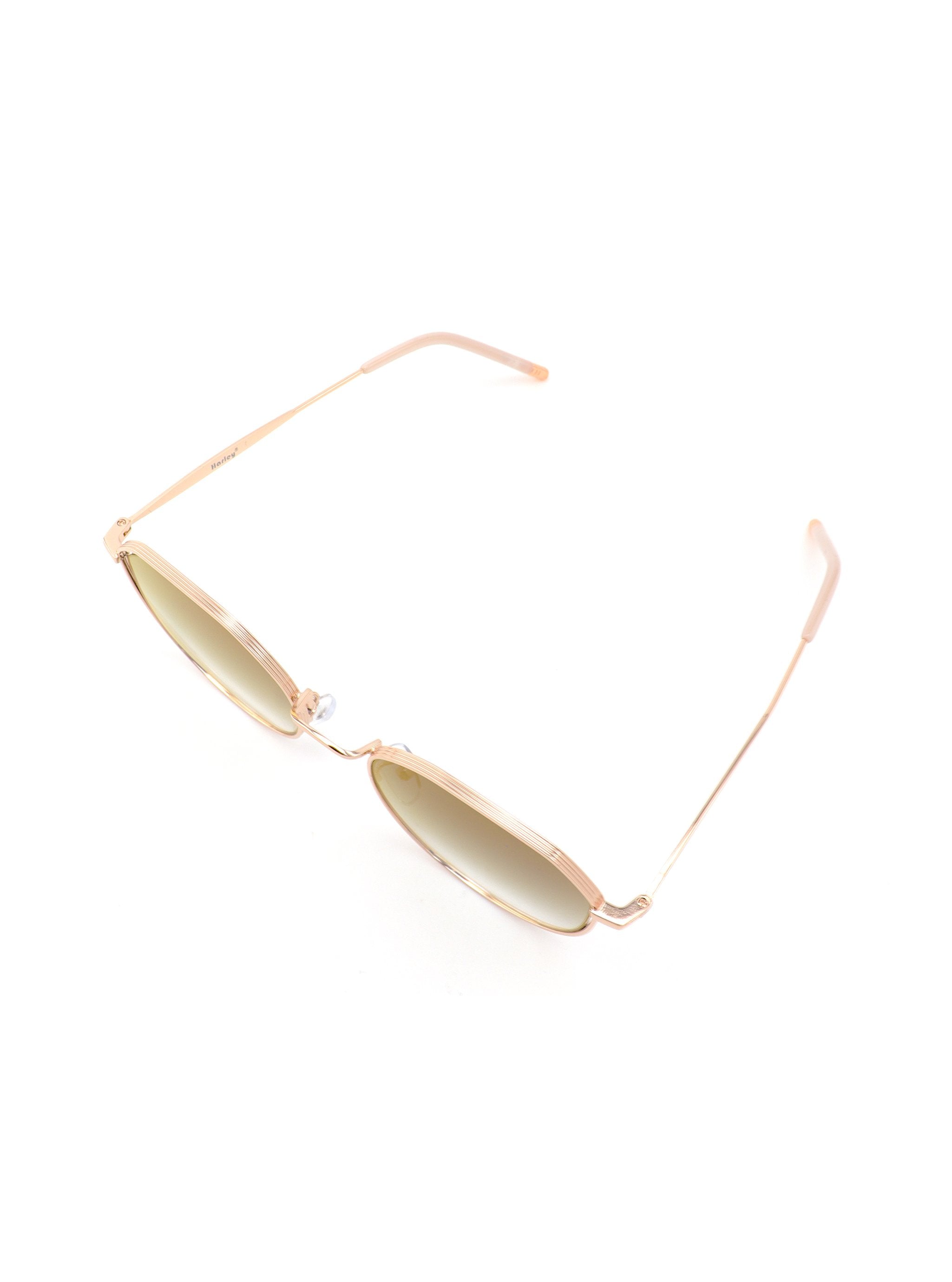 LAUREL SUNGLASS - Simplique Mode