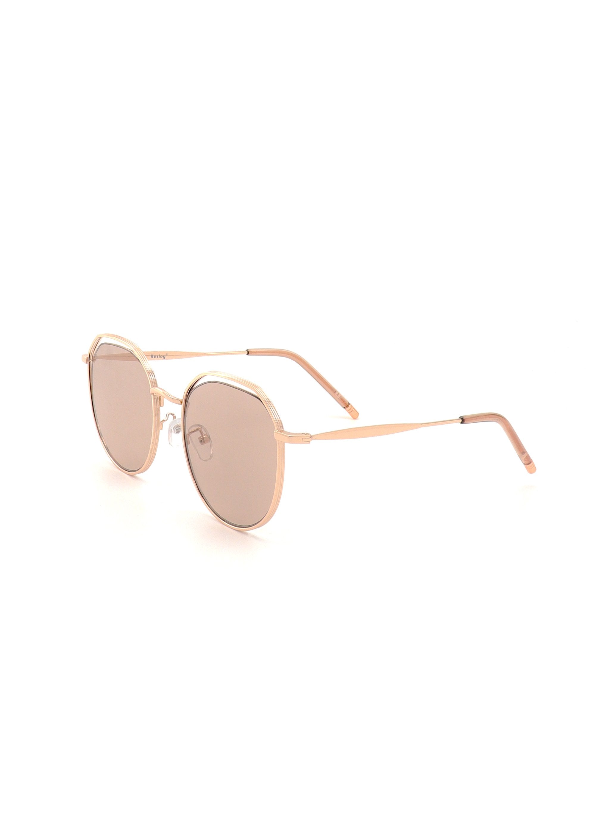 LAUREL SUNGLASS - Simplique Mode